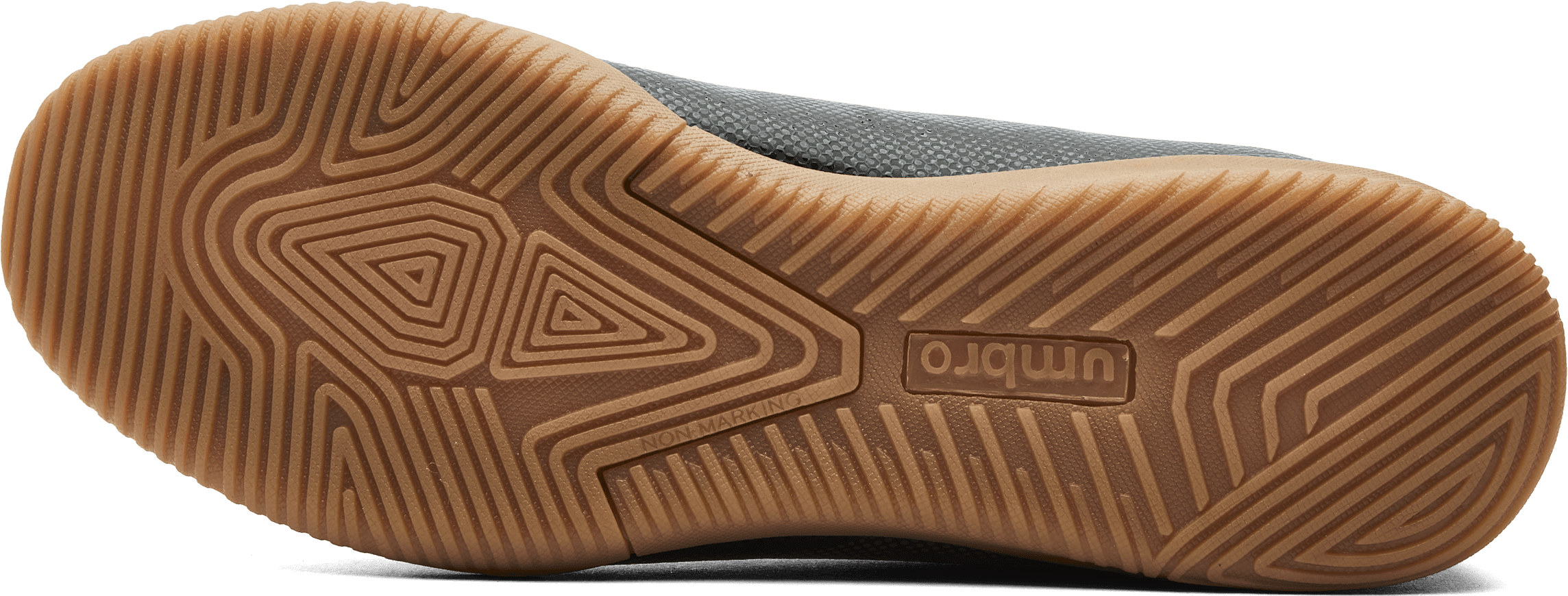 UMBRO, MATRIX 1.0 IC, Detail 1