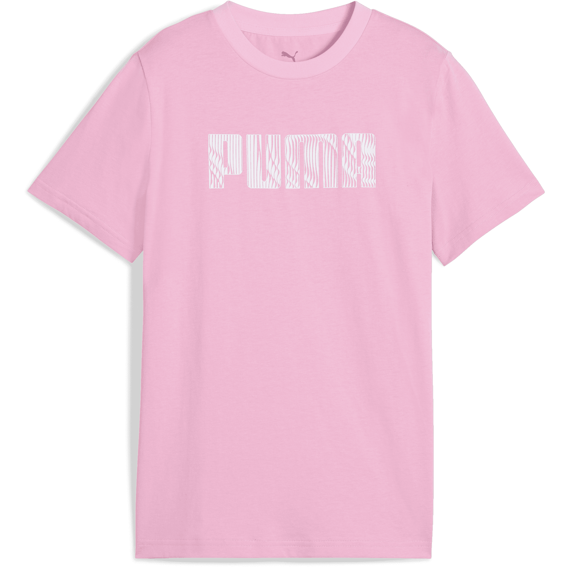 Puma, Mass Merchants Tee B, Product 0