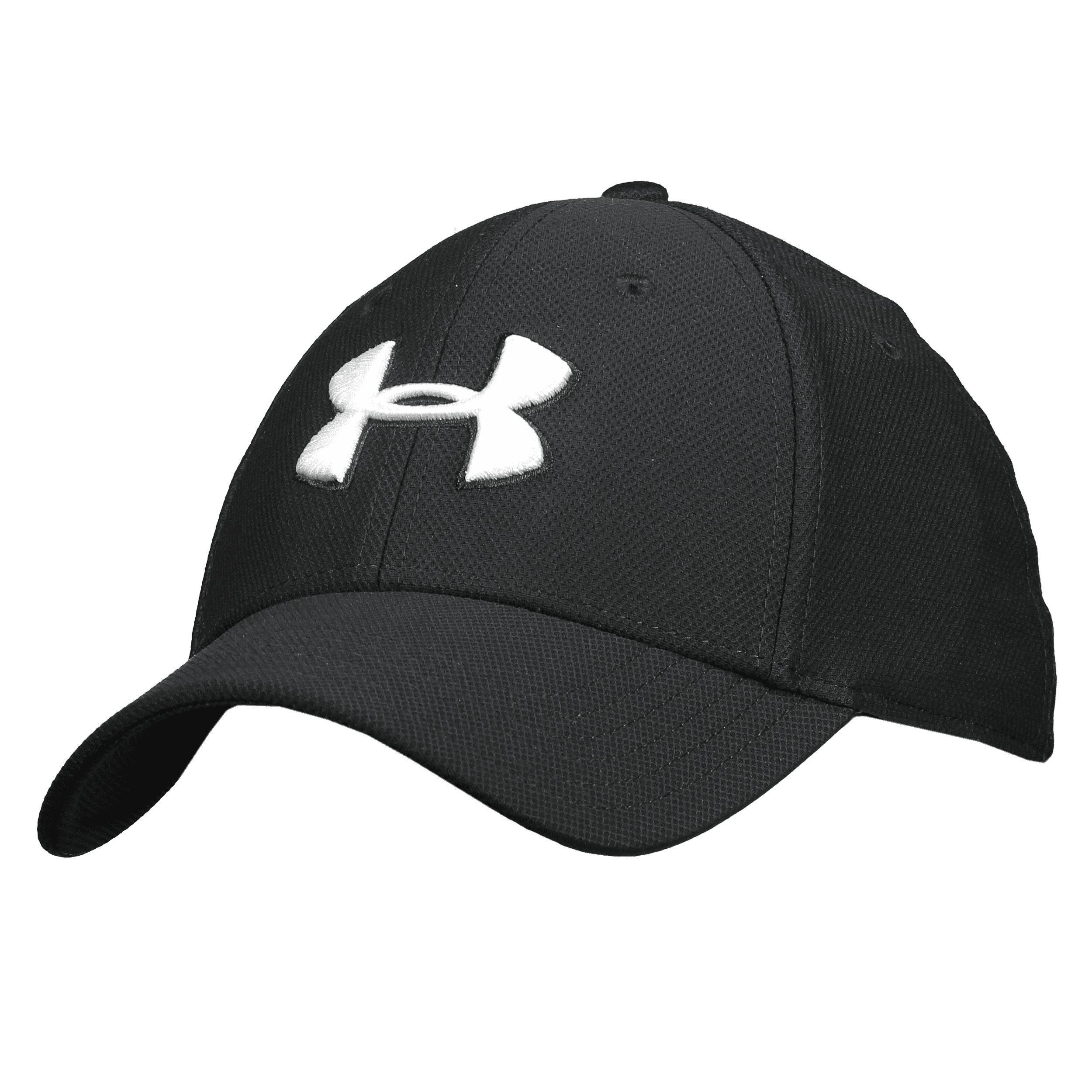 Under Armour, BLITZING CAP, Product 0