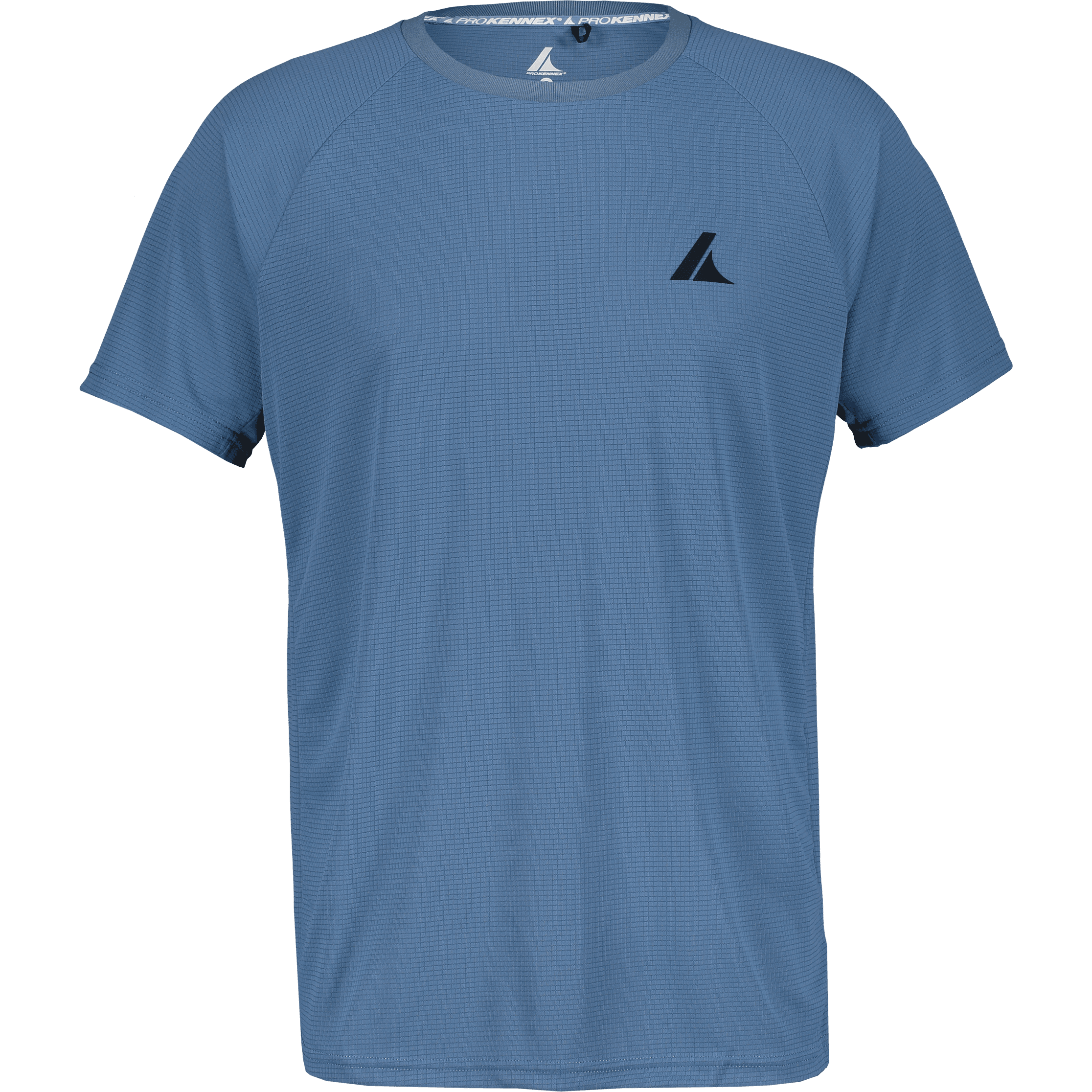 PRO KENNEX, FEDERICO T-SHIRT M, Product 0