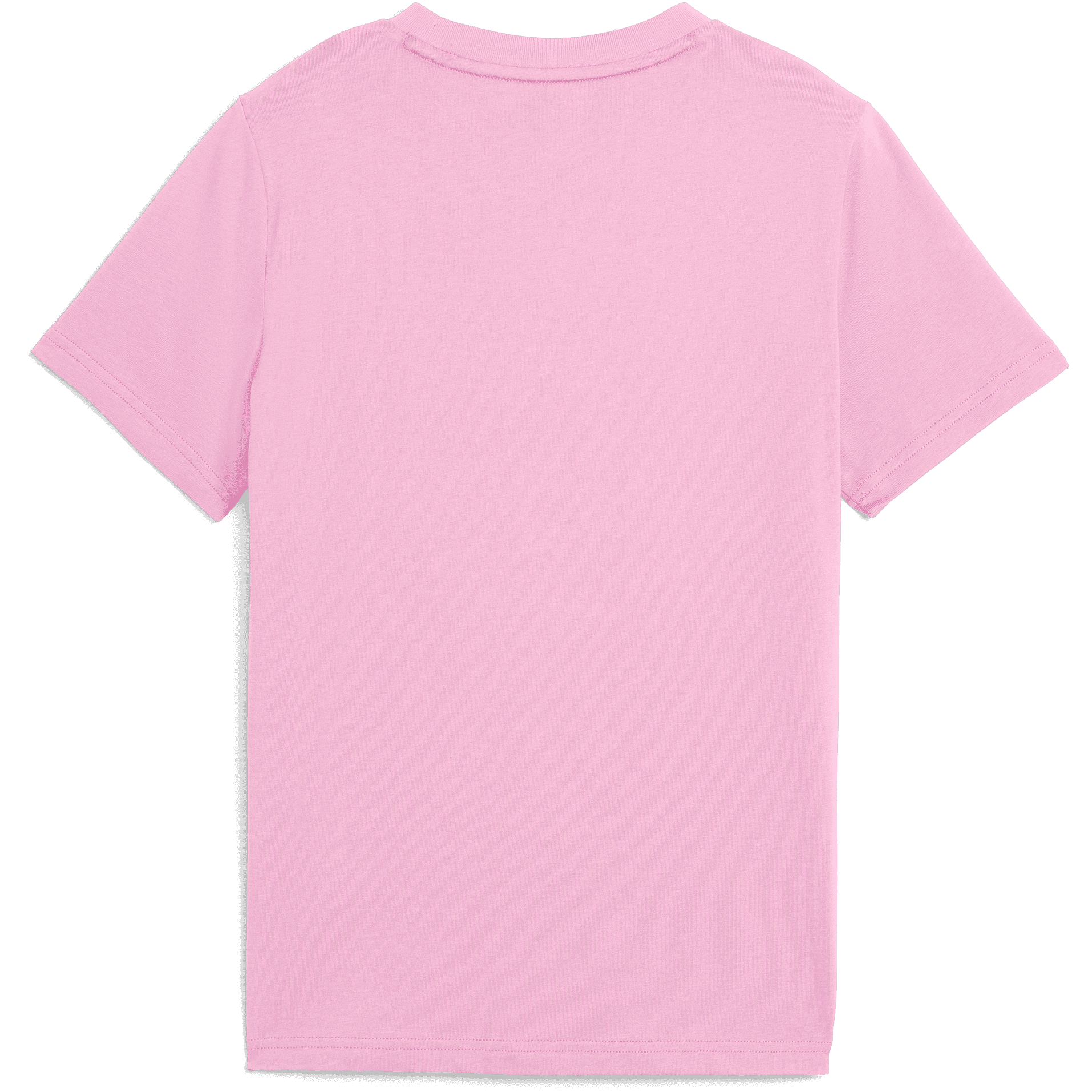 Puma, Mass Merchants Tee B, Detail 1