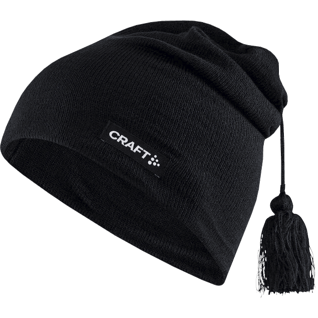 Craft, Core Classic Knit Hat, Product 0