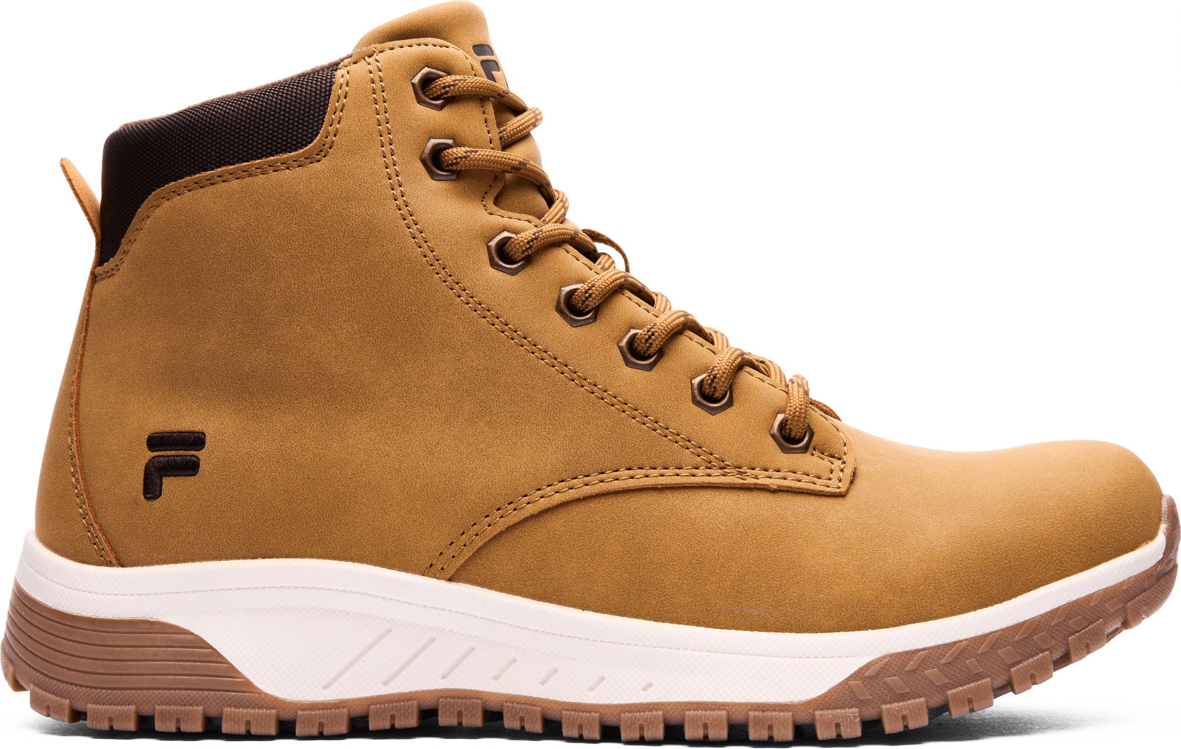Fila, STARLANCER MID, Product 0