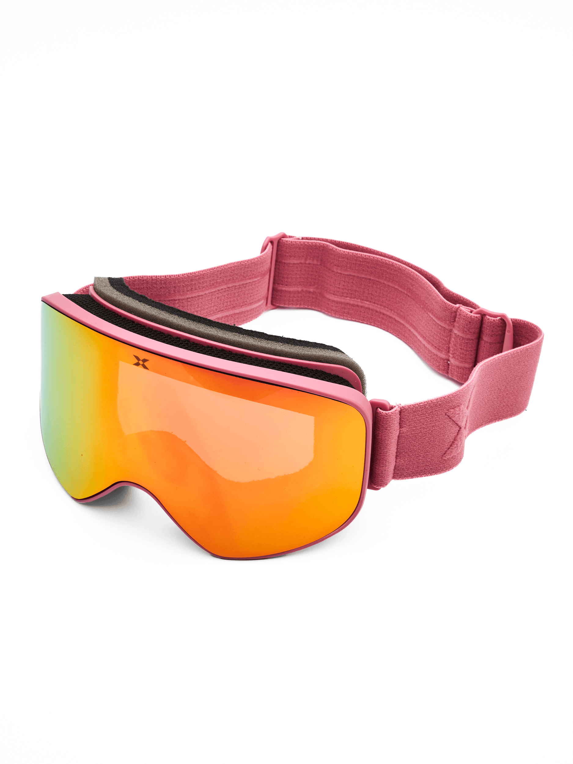 CROSS SPORTSWEAR, Aspen Goggle U, Model 1