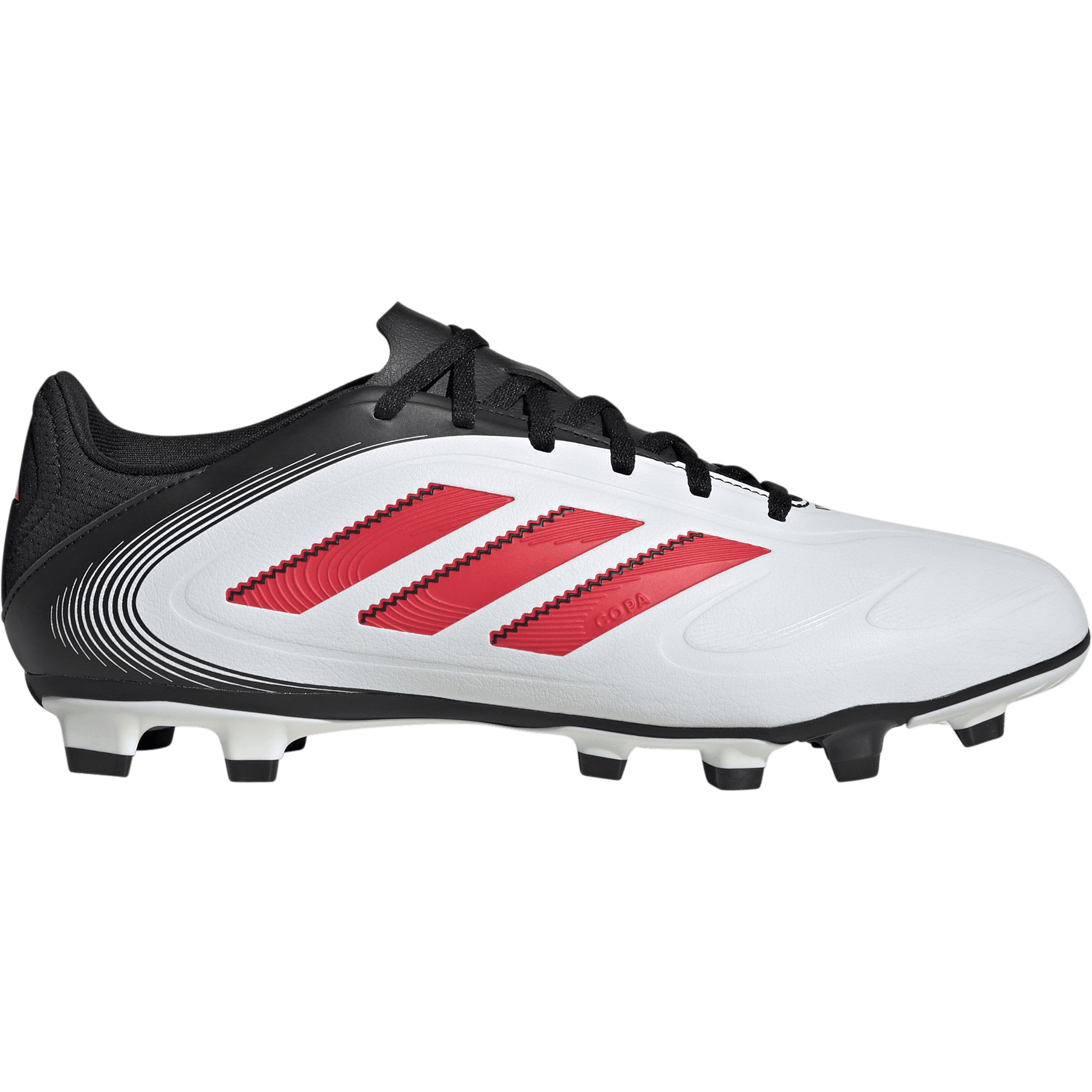 Adidas, Copa Pure Iii Club Fg/mg, Product 0
