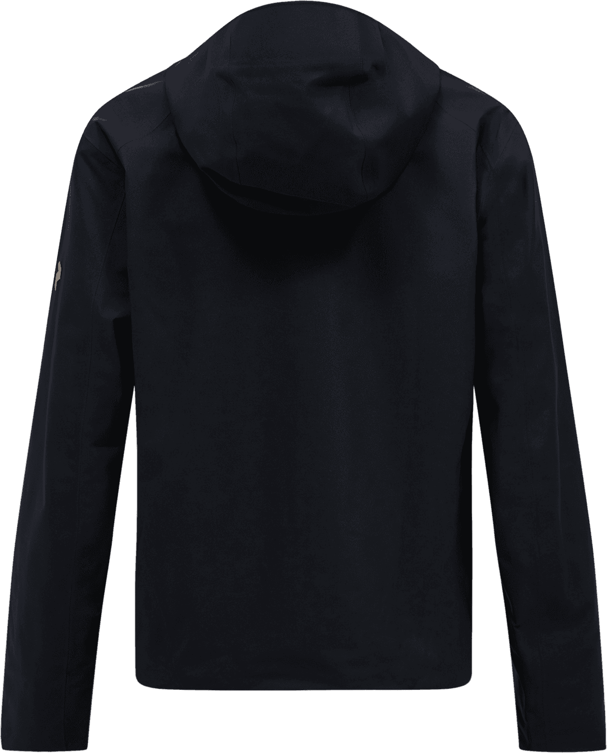 PEAK PERFORMANCE, HILL JACKET M, Product 0