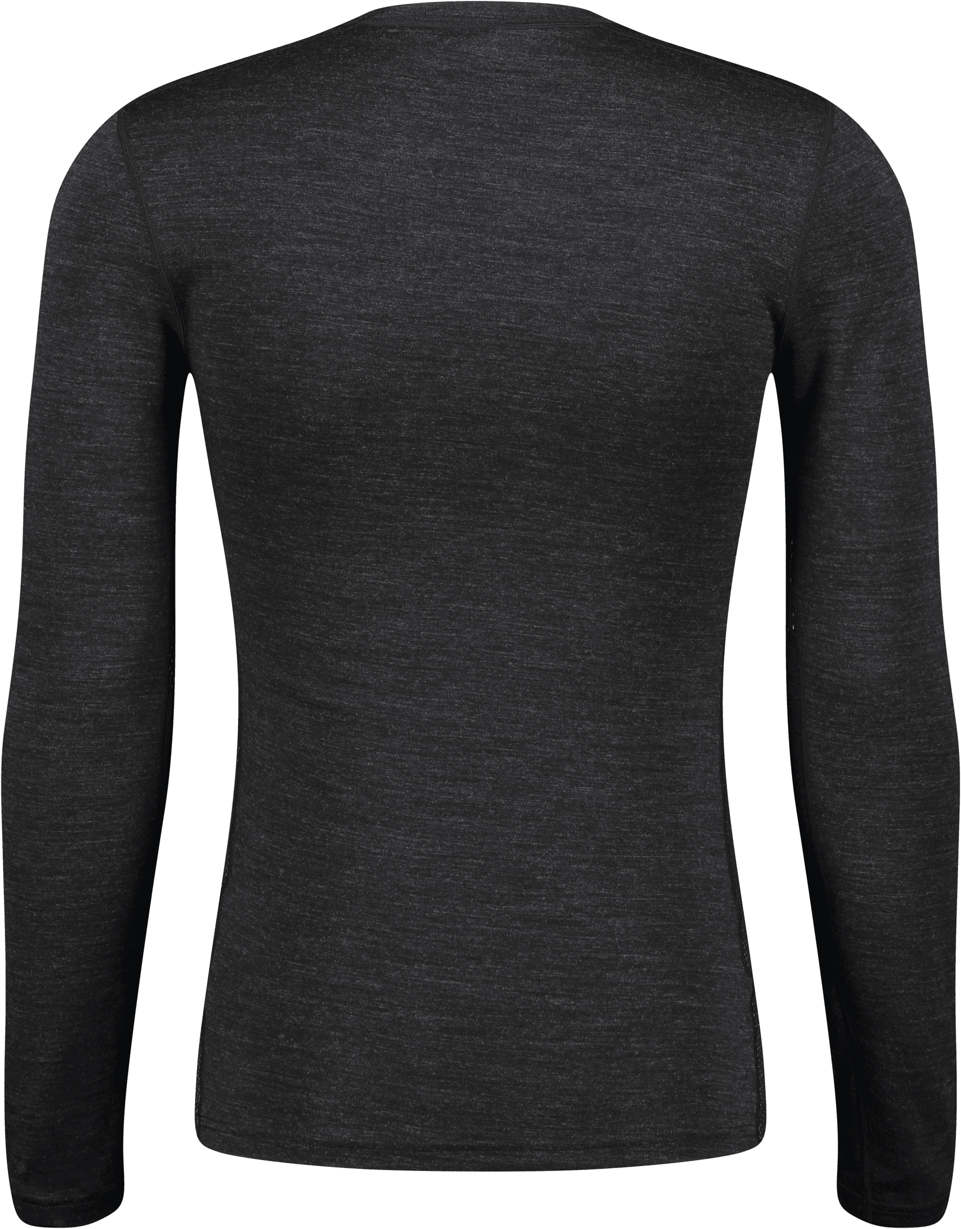 BULA, Main Baselayer Crew M, Detail 1
