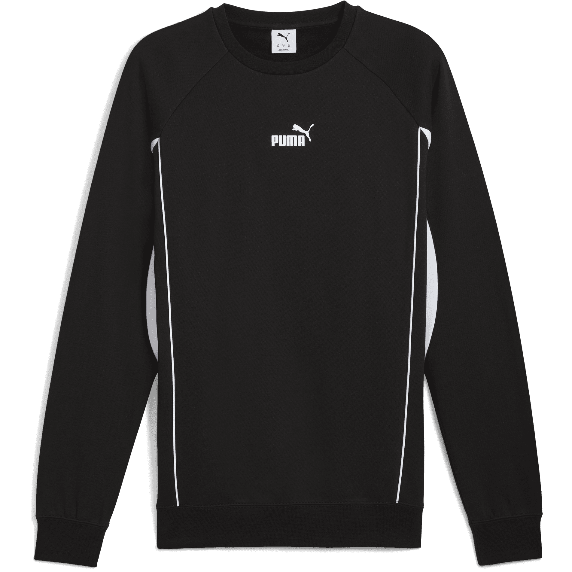 Puma, Puma Sport Crew M, Product 0