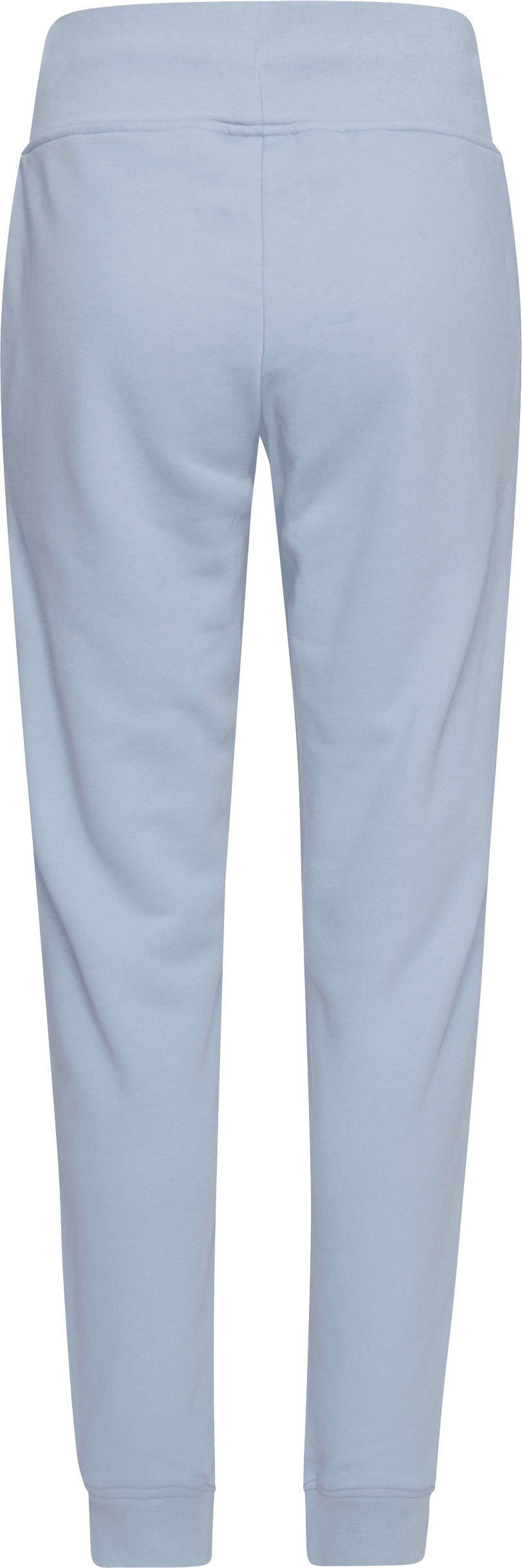 SAIL RACING, W GALE SWEAT PANT, Detail 1