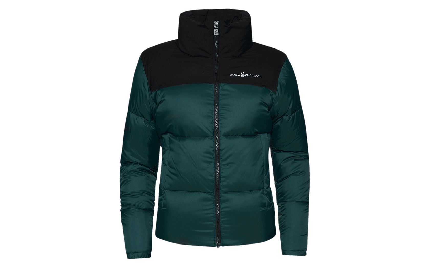 SAIL RACING, Cloud Down Jacket W, Product 0