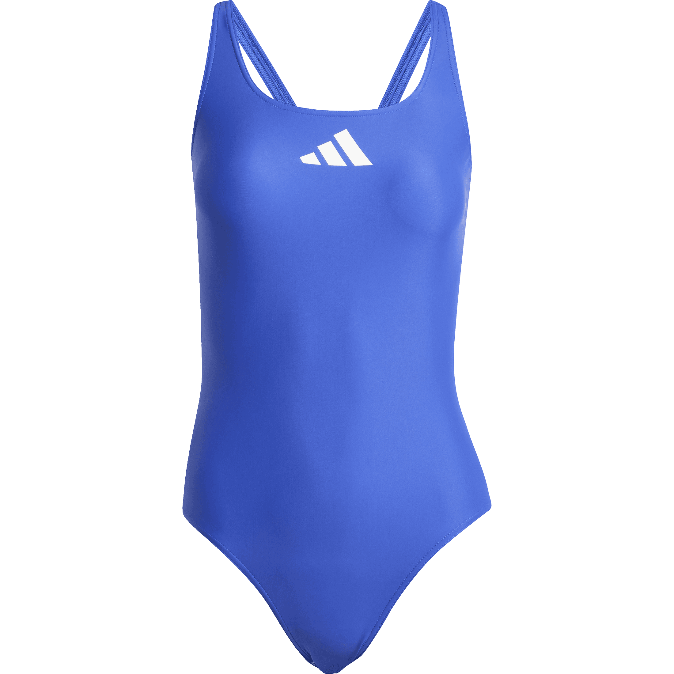 Adidas, 3 Bars Suit W, Product 0