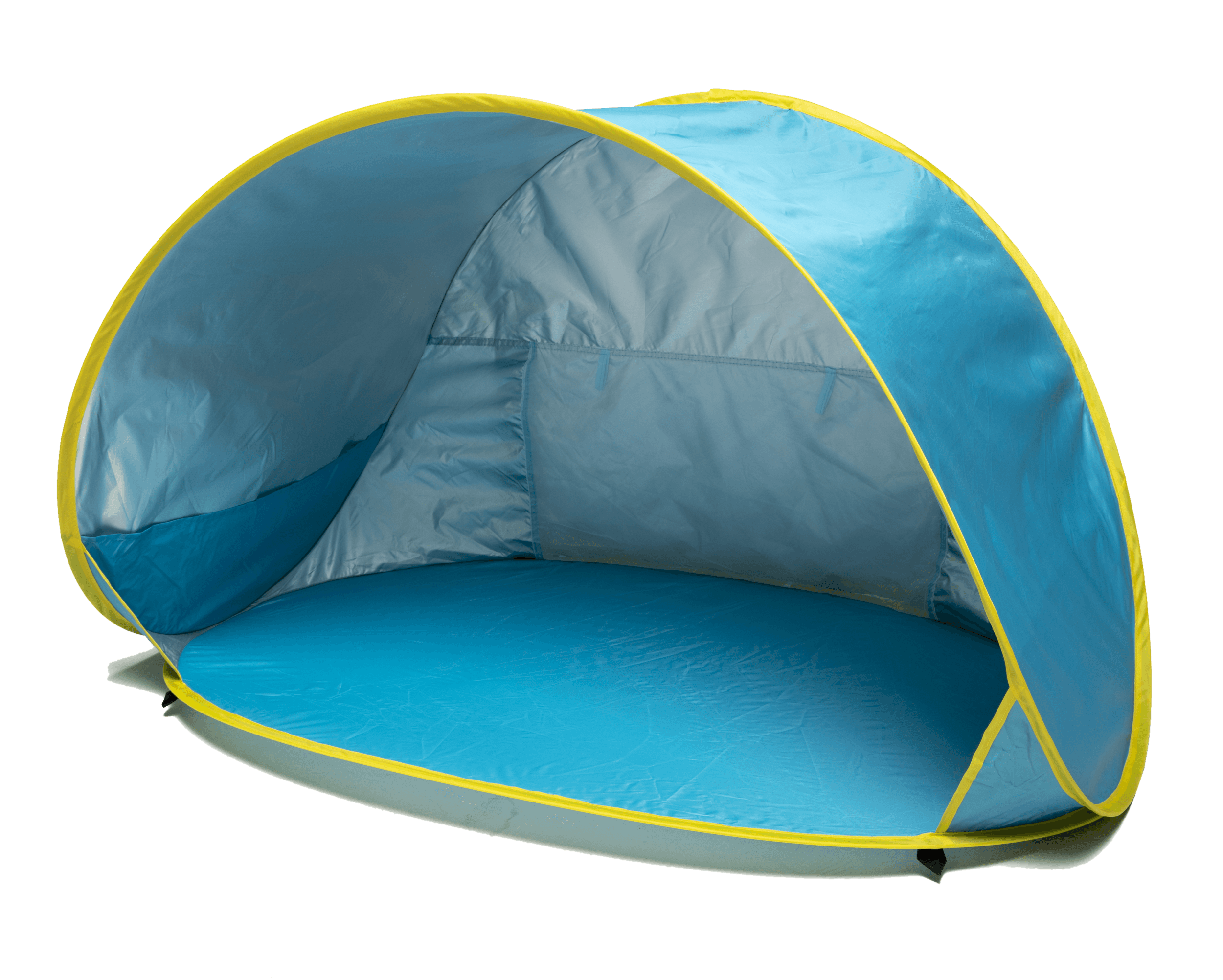SPIRIT, Uv Pop Up Tent, Product 0