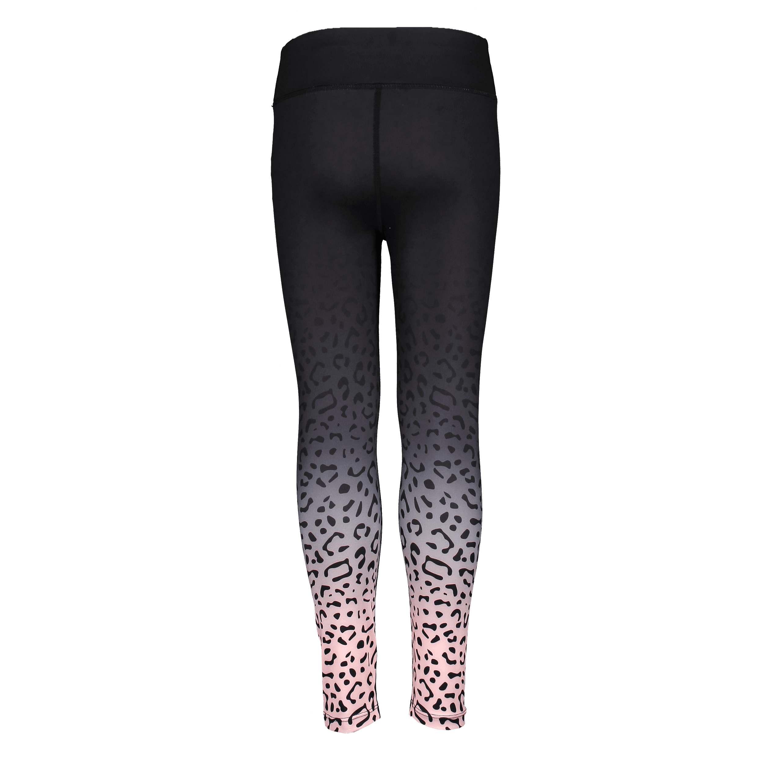 ICONIC, Pulse Tights G Jr, Detail 1