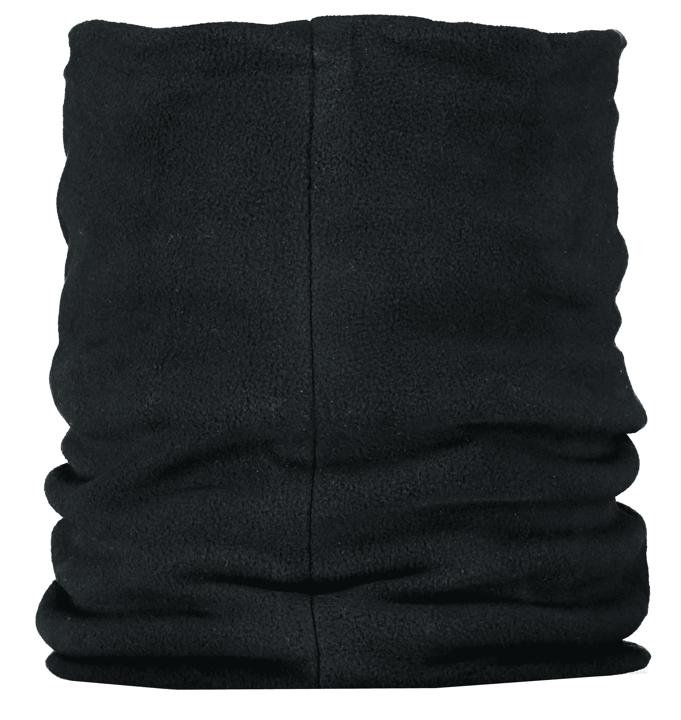 Sweet Protection, So Fleece Tube U, Detail 1