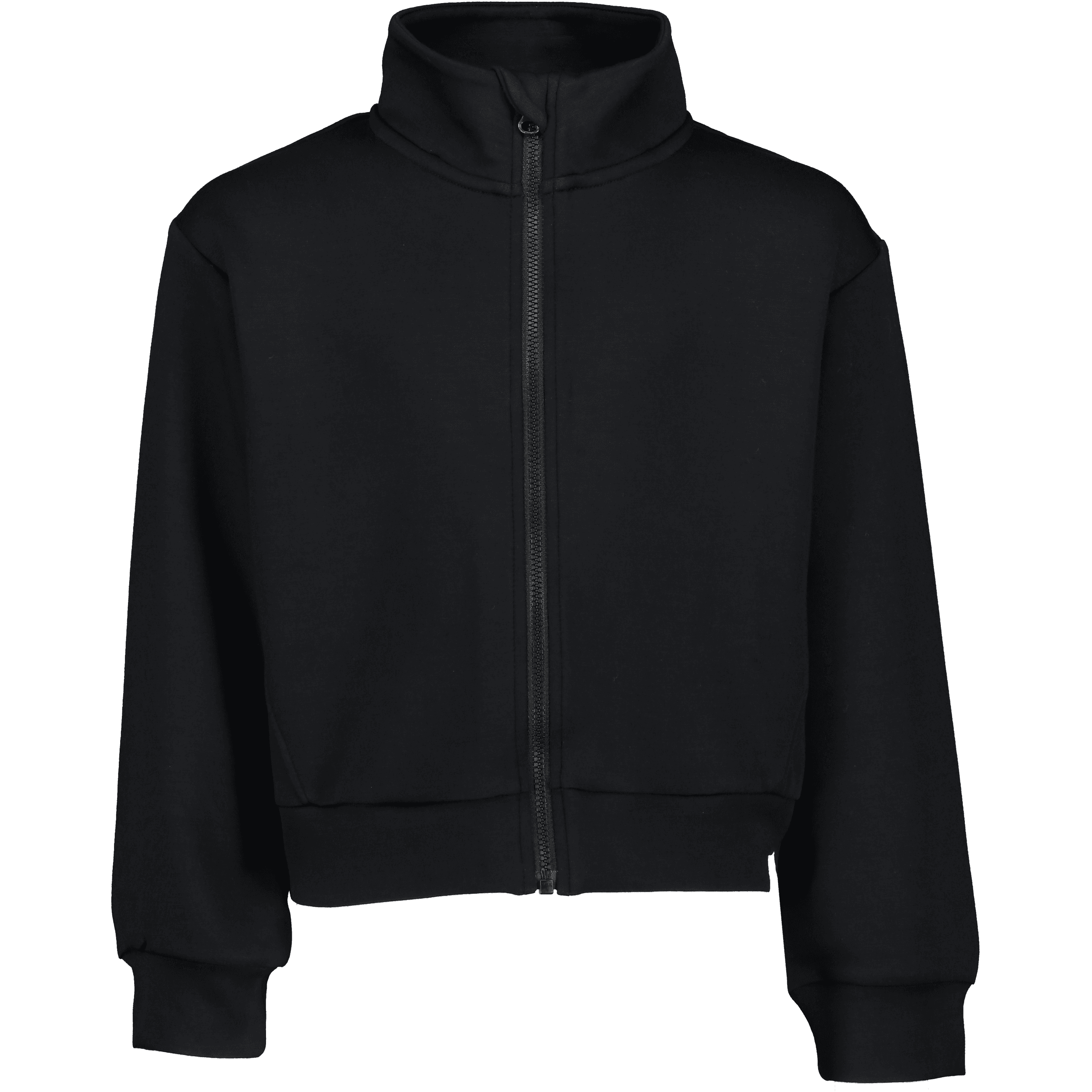 LE DON DE VIE, Lounge Full Zip Jr, Product 0