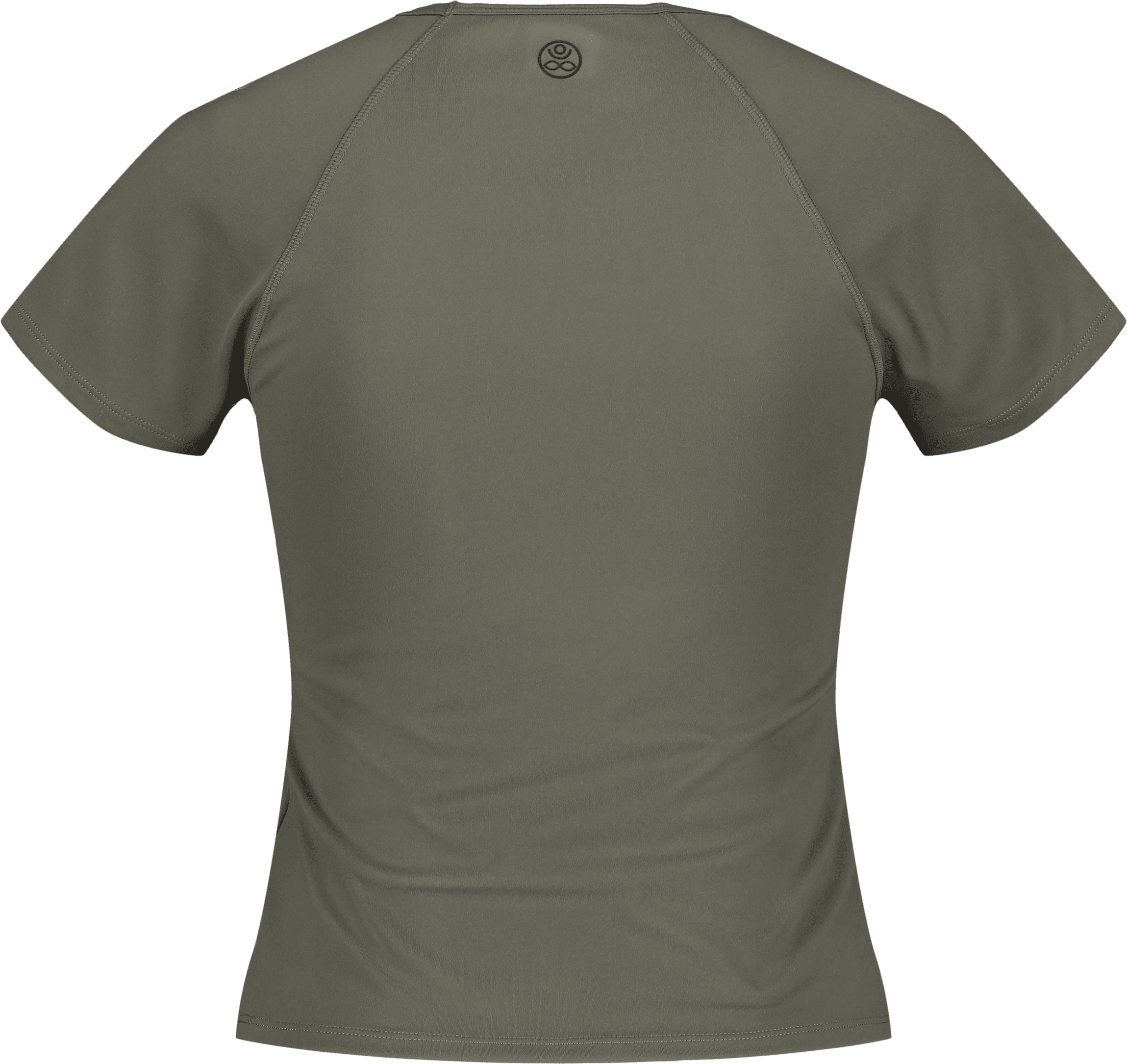 GRATITUDE, SOFT TEE W, Detail 1