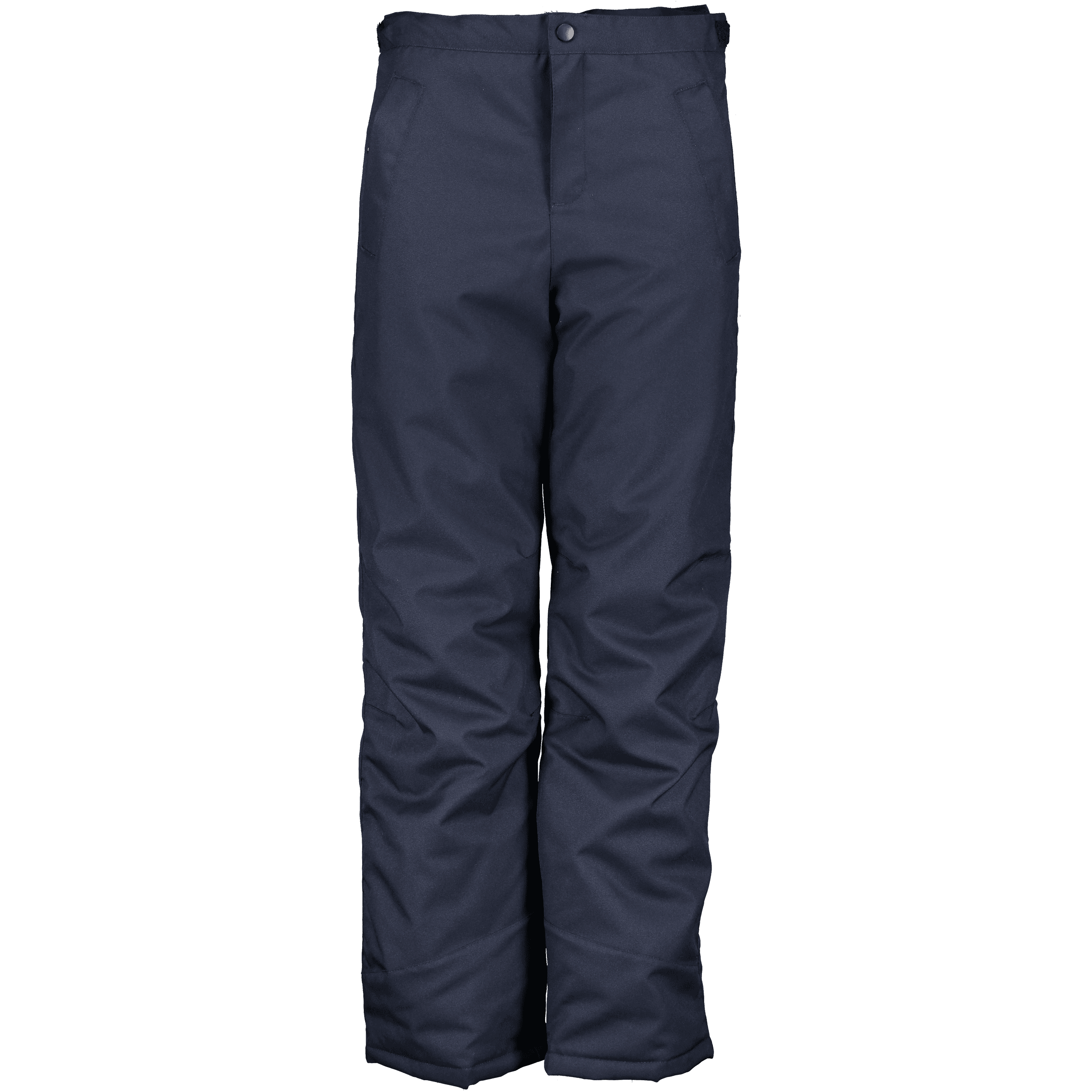 Ski Industries, So Snow Ski Pant W, Product 0