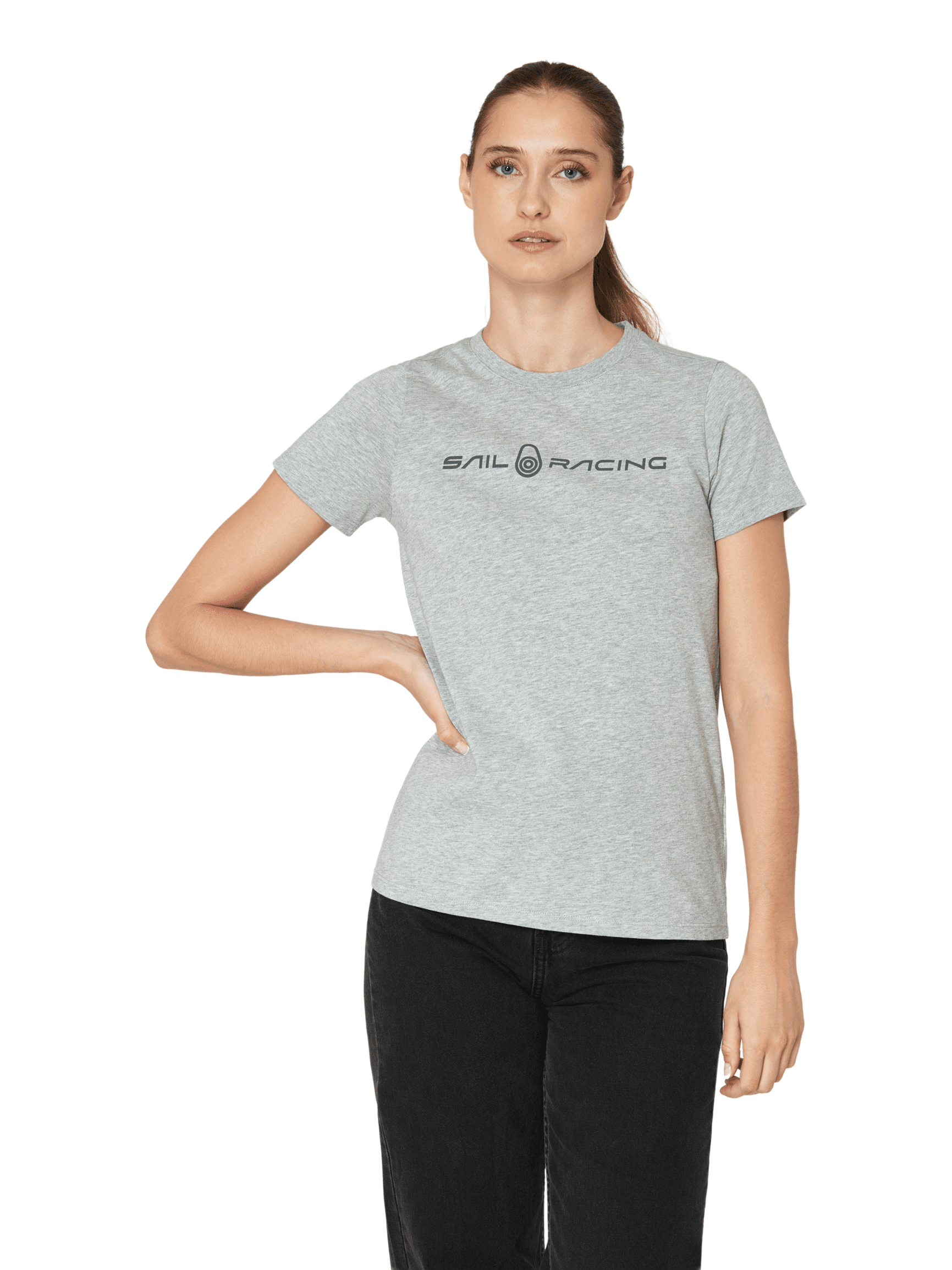 SAIL RACING, GALE TEE W, Model 1