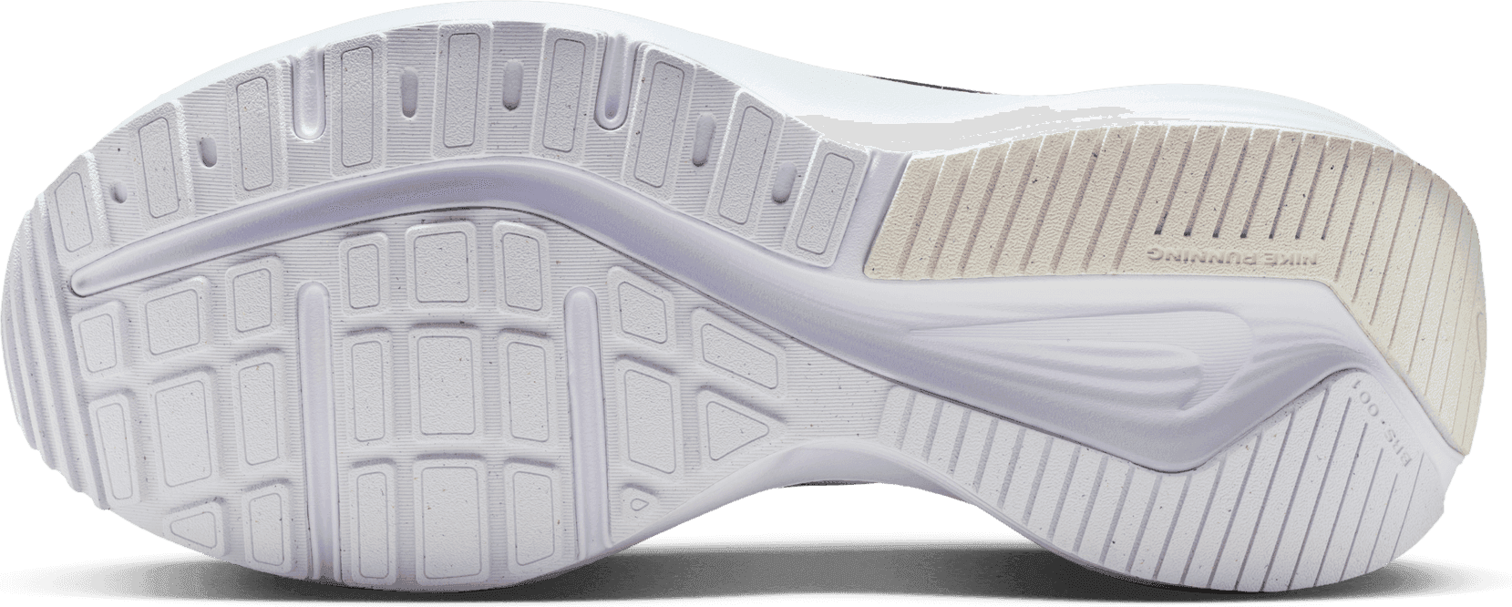 Nike, W NIKE DOWNSHIFTER 14, Detail 1