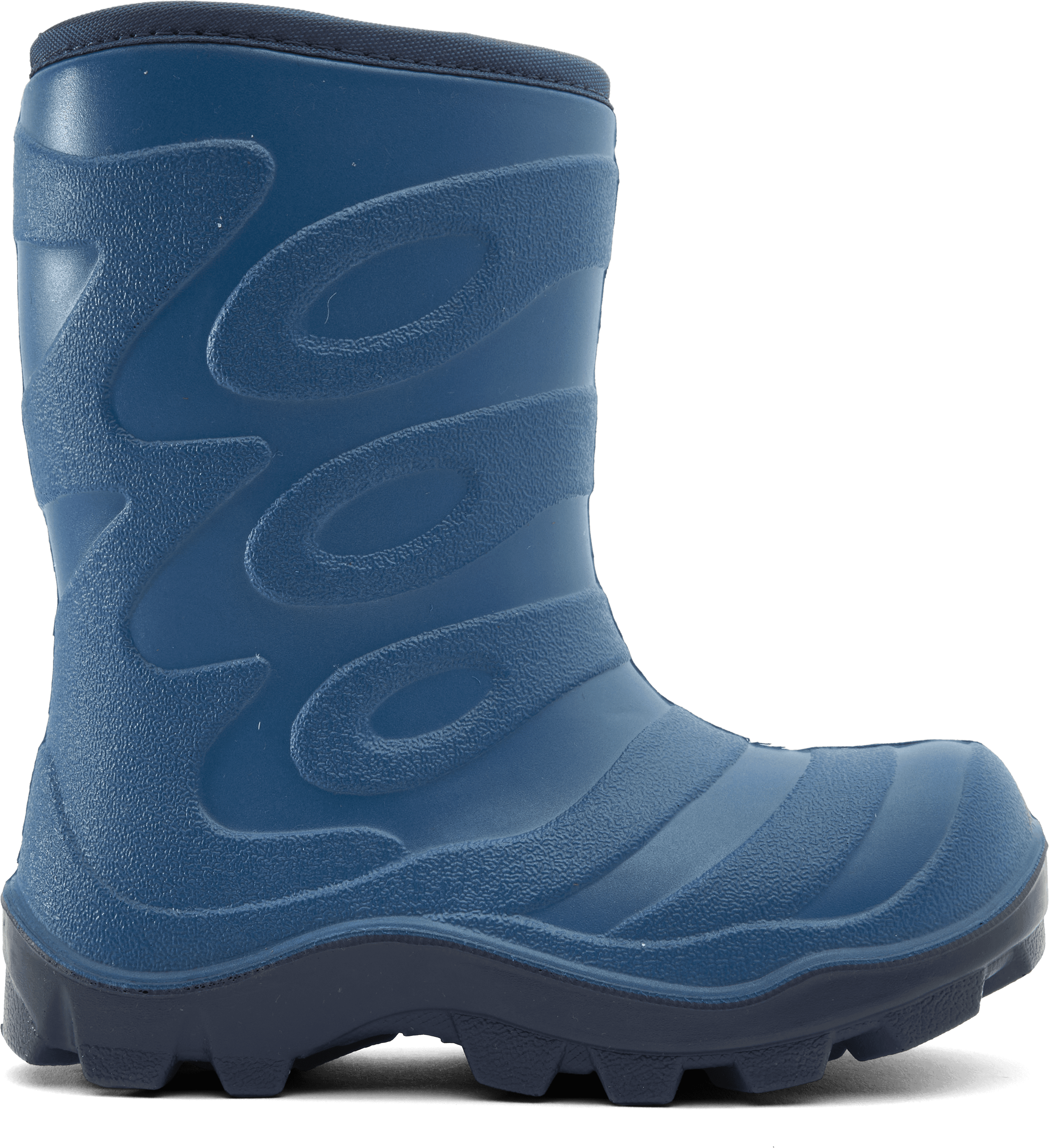 Ski Industries, Frosty Boot Pu Jr, Product 0