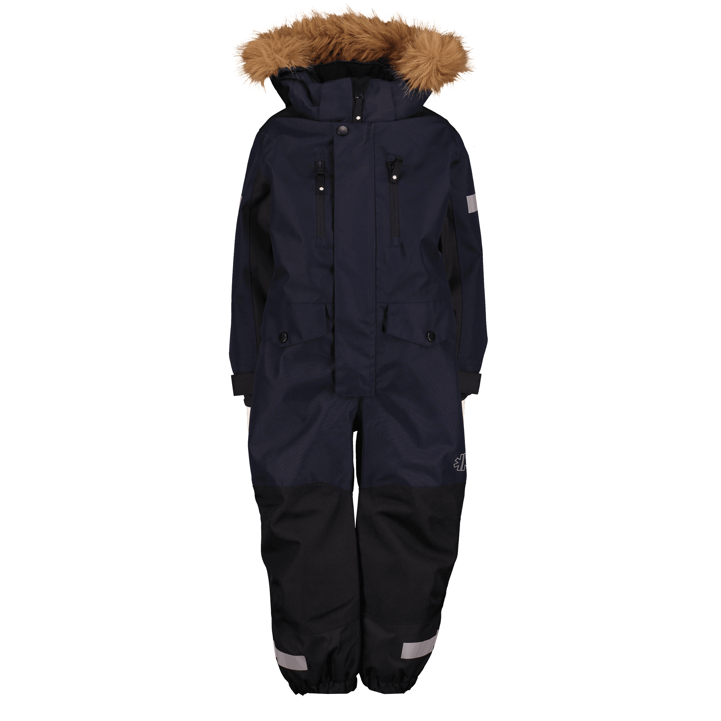 Ski Industries, Ski Overall Jr, Product 0