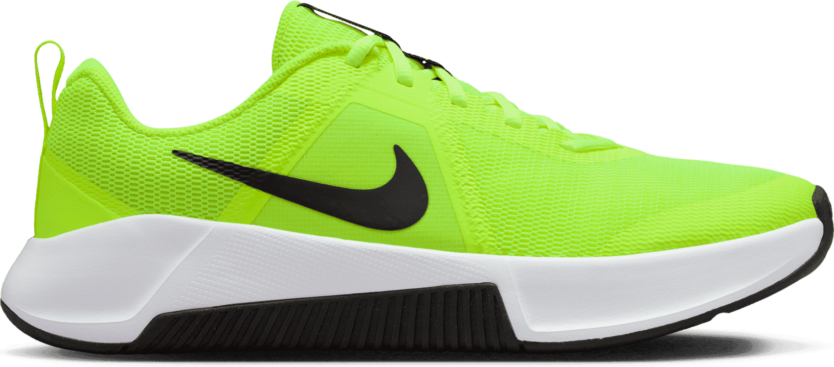 Nike, NIKE MC TRAINER 3 MEN'S WORKOUT SHO, Product 0