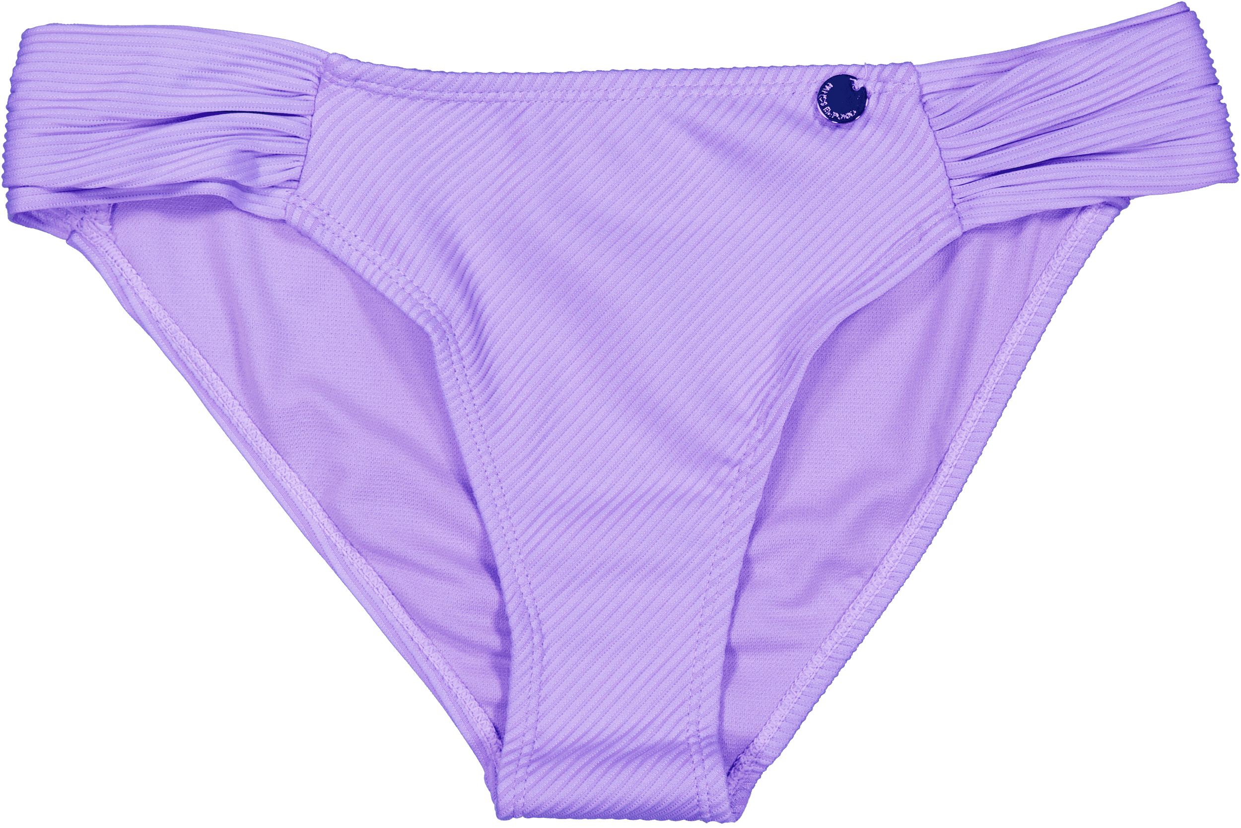 PANOS EMPORIO, So Brief W, Product 0
