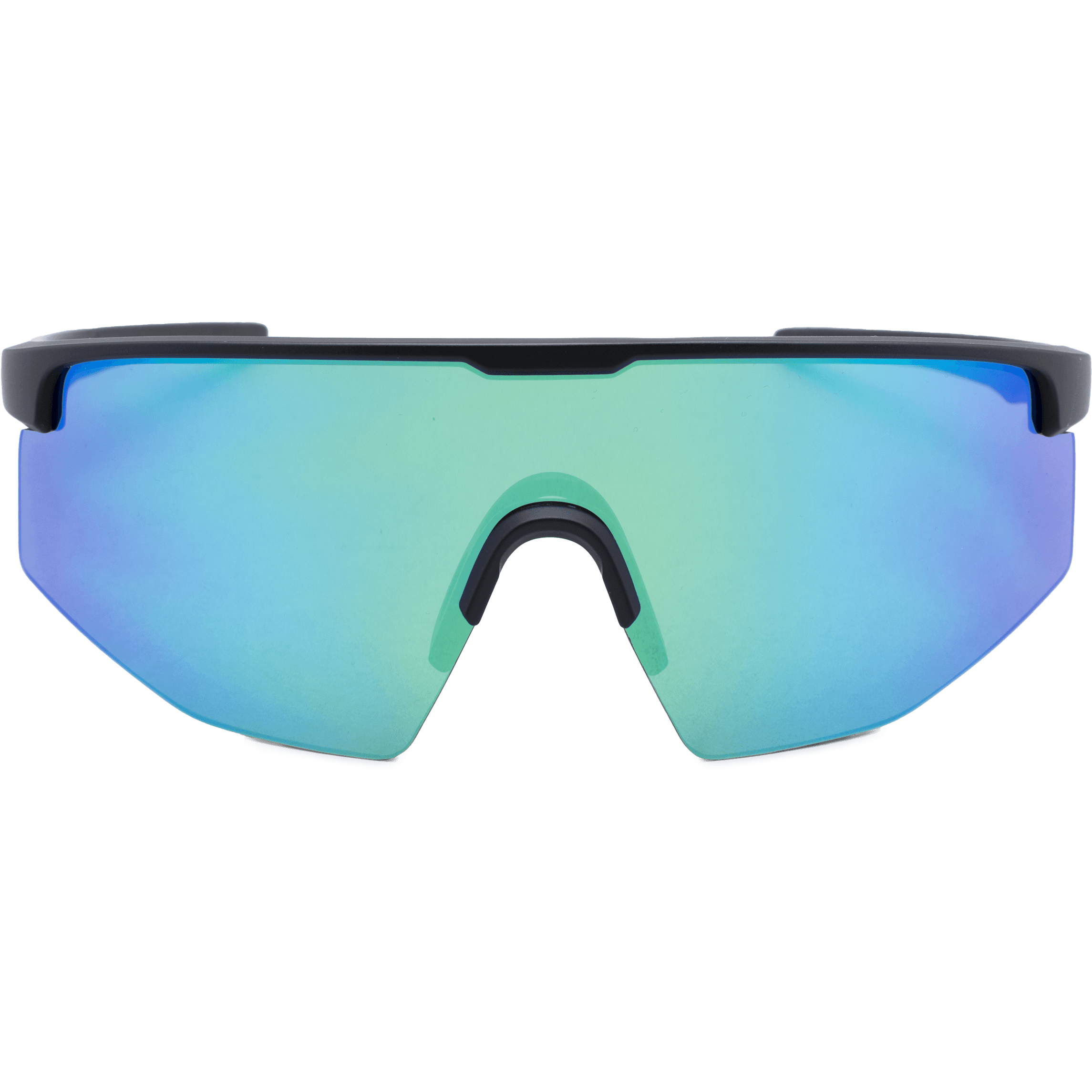 RONHILL, Ian Sportglasses, Detail 1