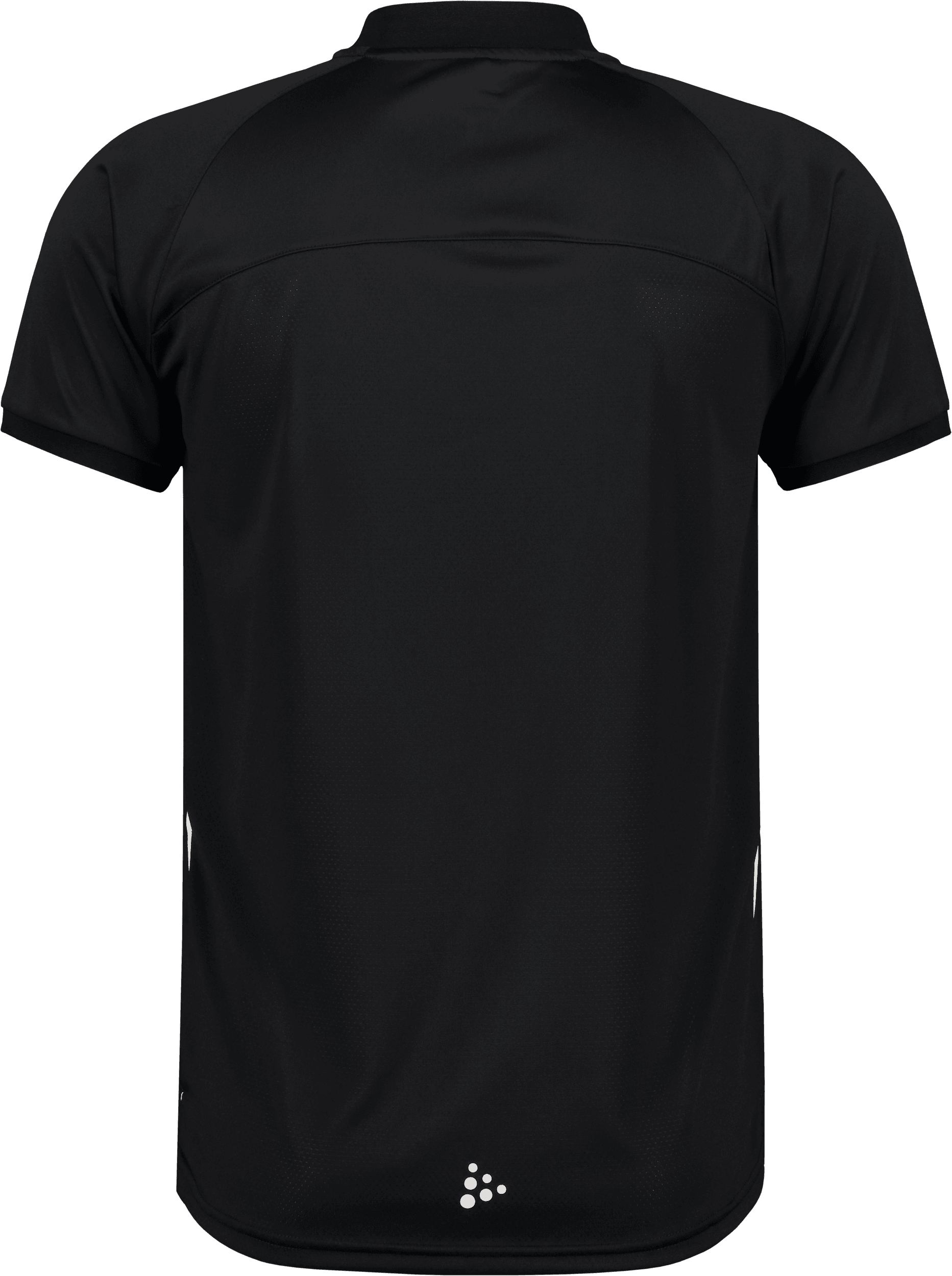 Craft, Pro Ctrl Impact Polo, Detail 1