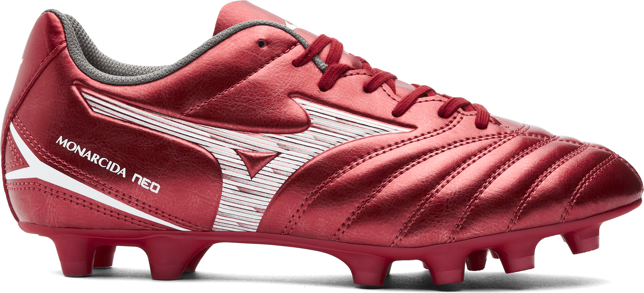 MIZUNO, MONARCIDA NEO III SELECT(U), Product 0
