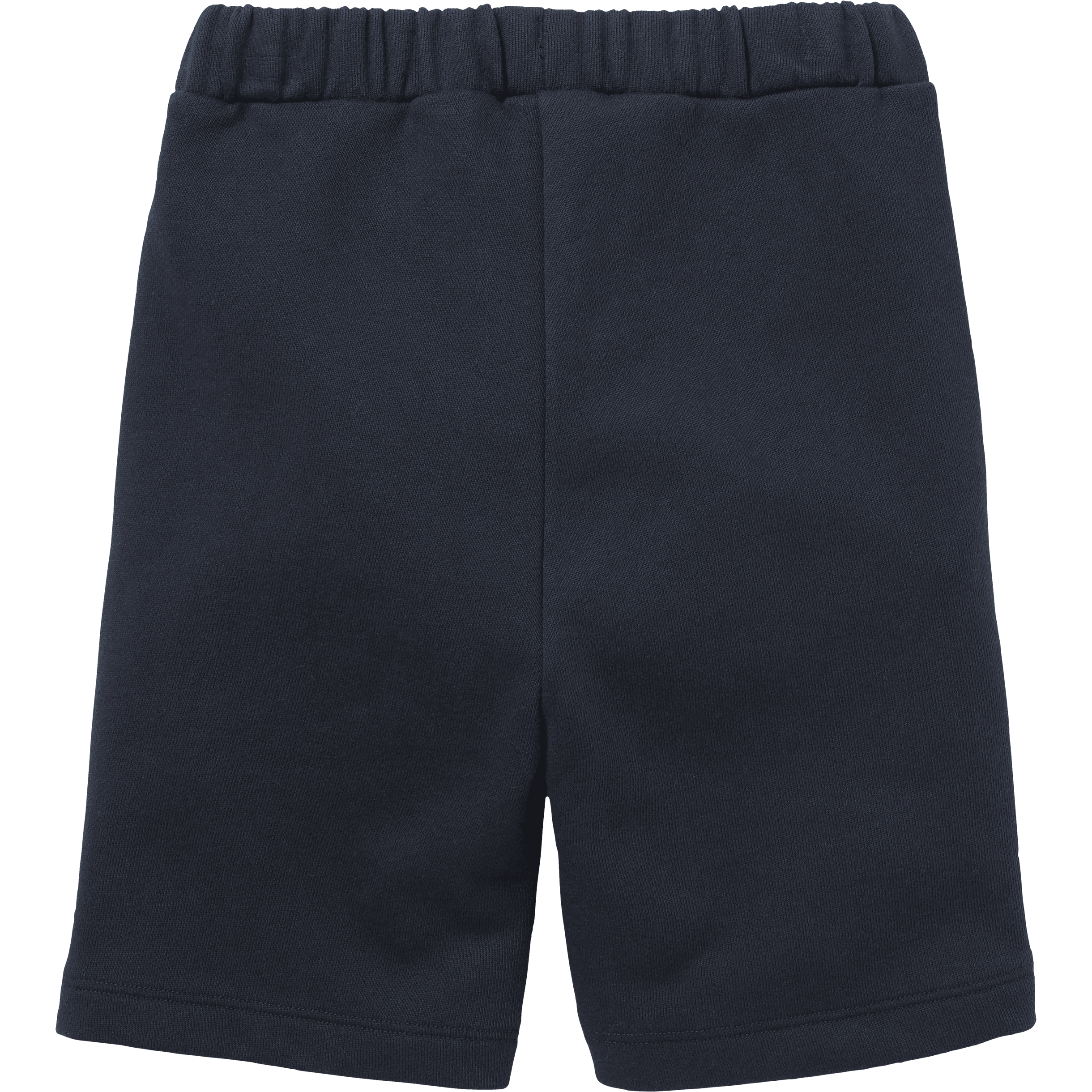 Helly Hansen, K HH LOGO SHORTS, Detail 1