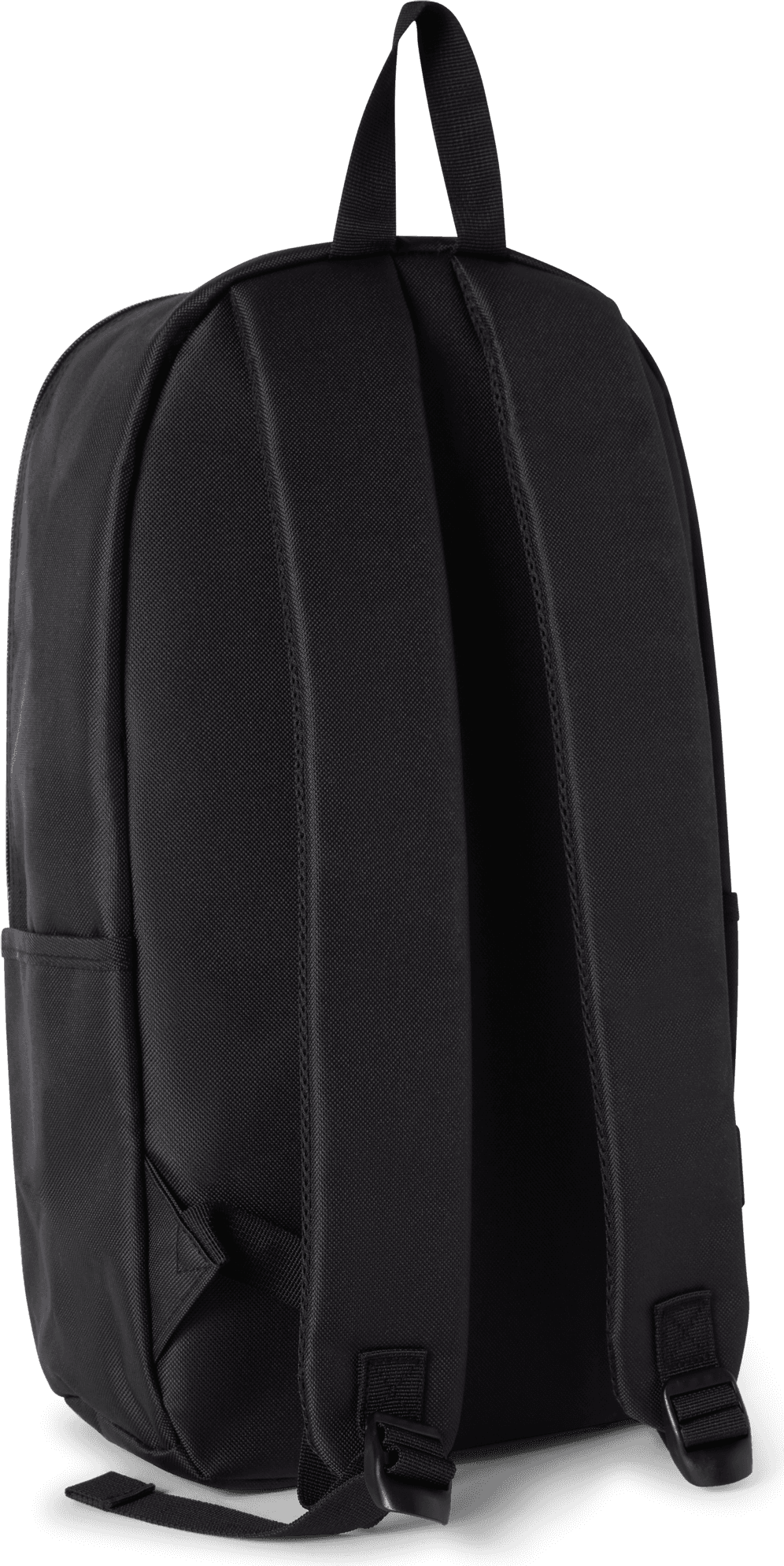 Champion, BACKPACK, Detail 1