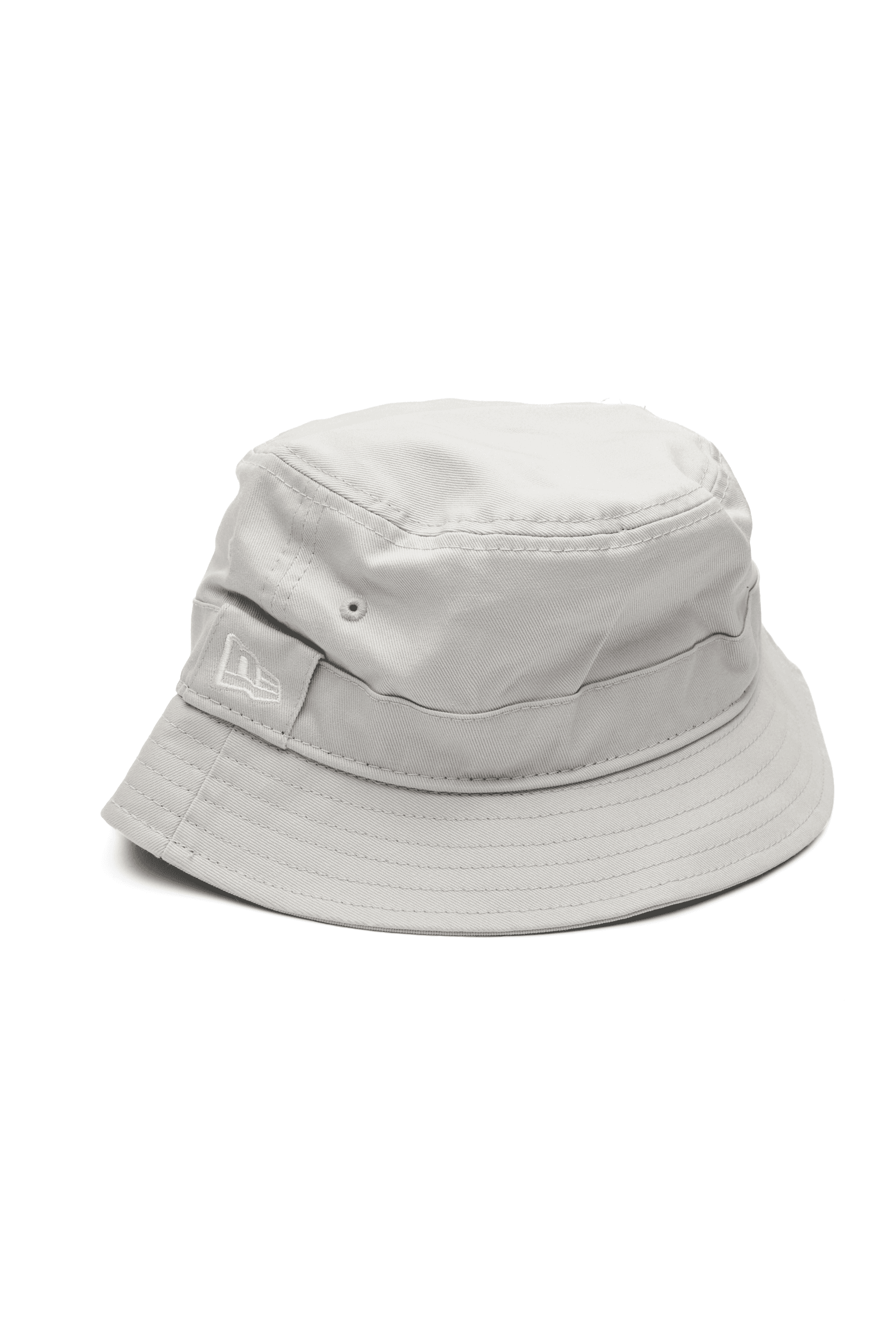 New Era, NEW ERA ESSENTIAL BUCKET, Model 1