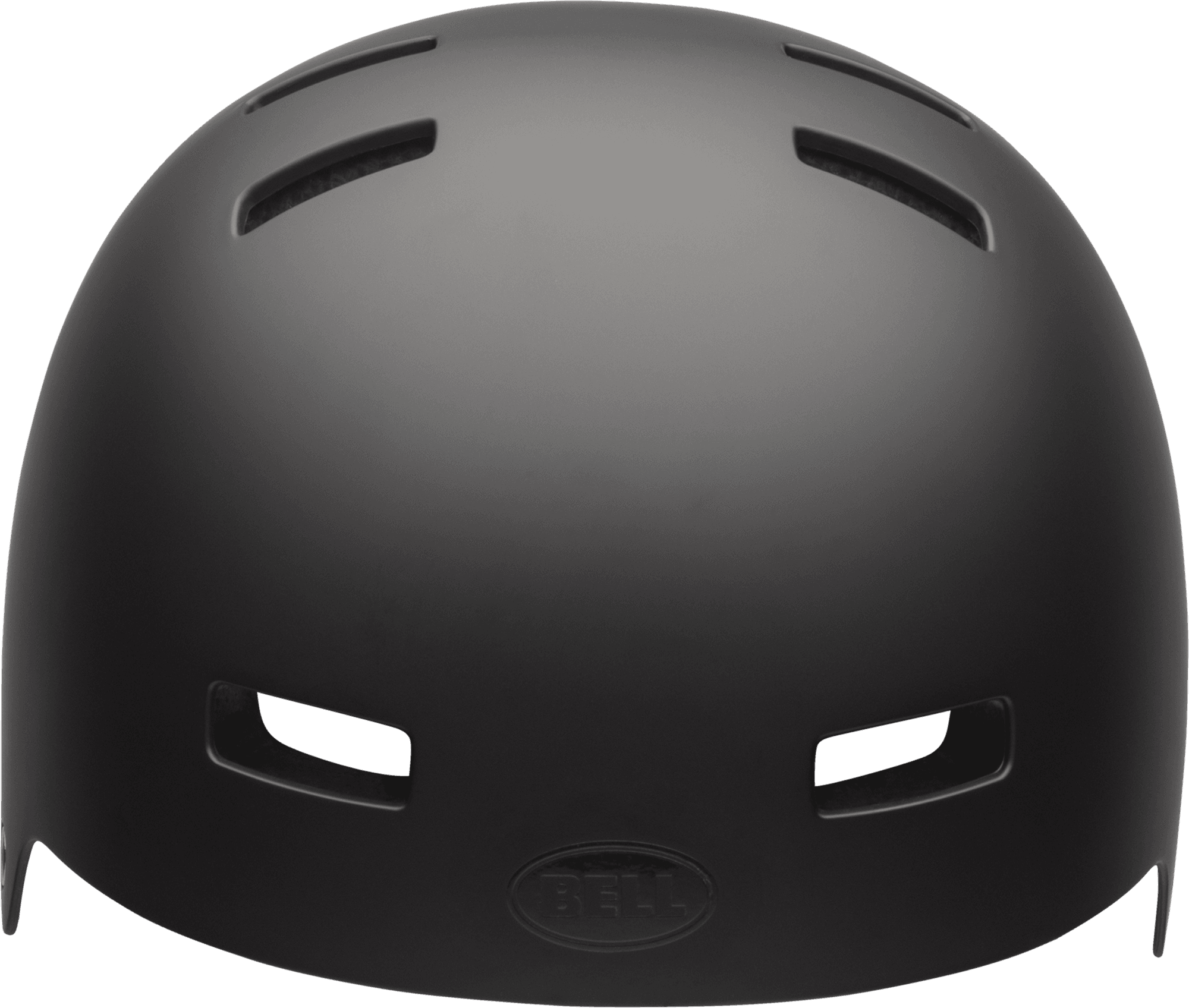 JO SPORT, Bell Span Helmet Jr, Detail 1