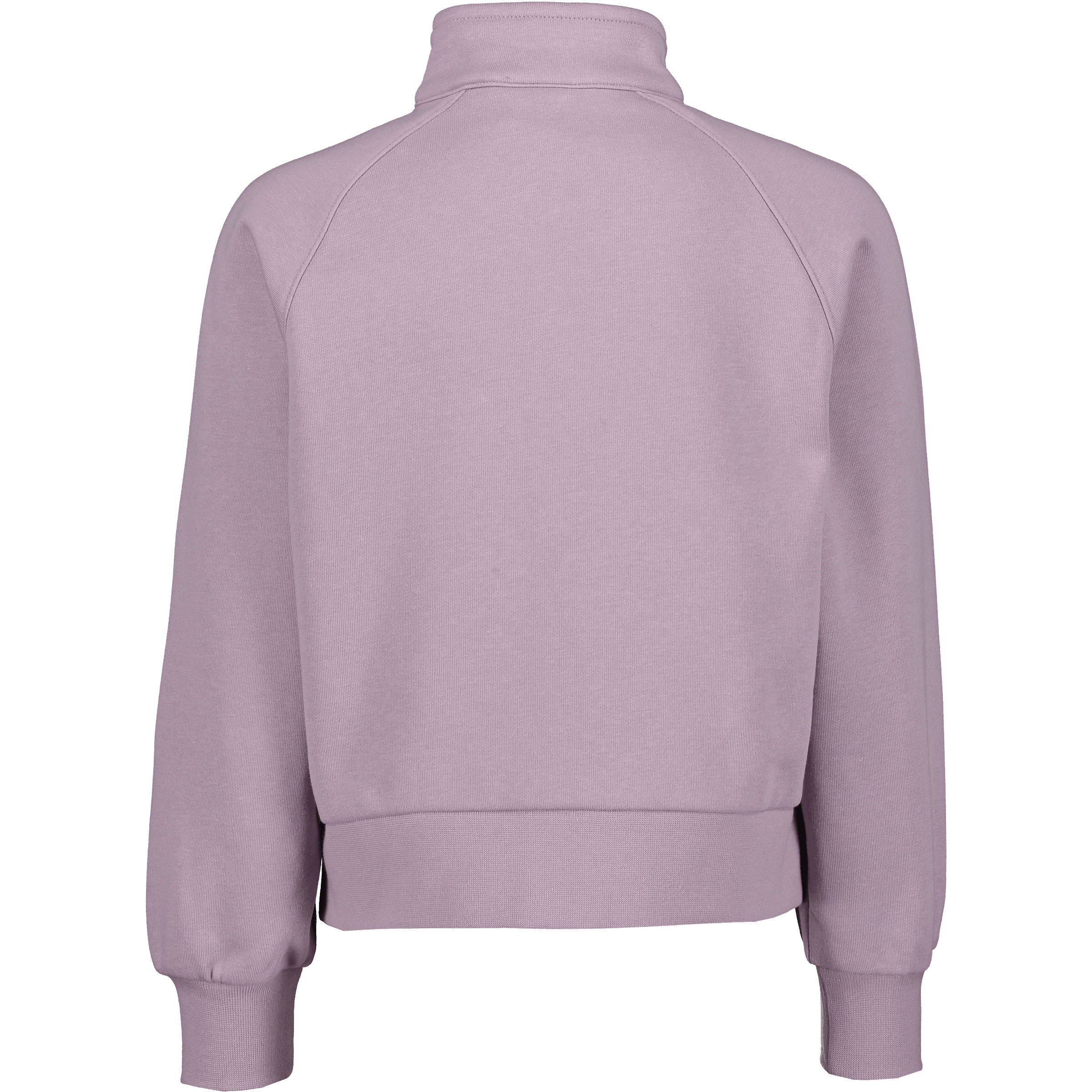 Champion, Full Zip Sweatshirt G Jr, Detail 1