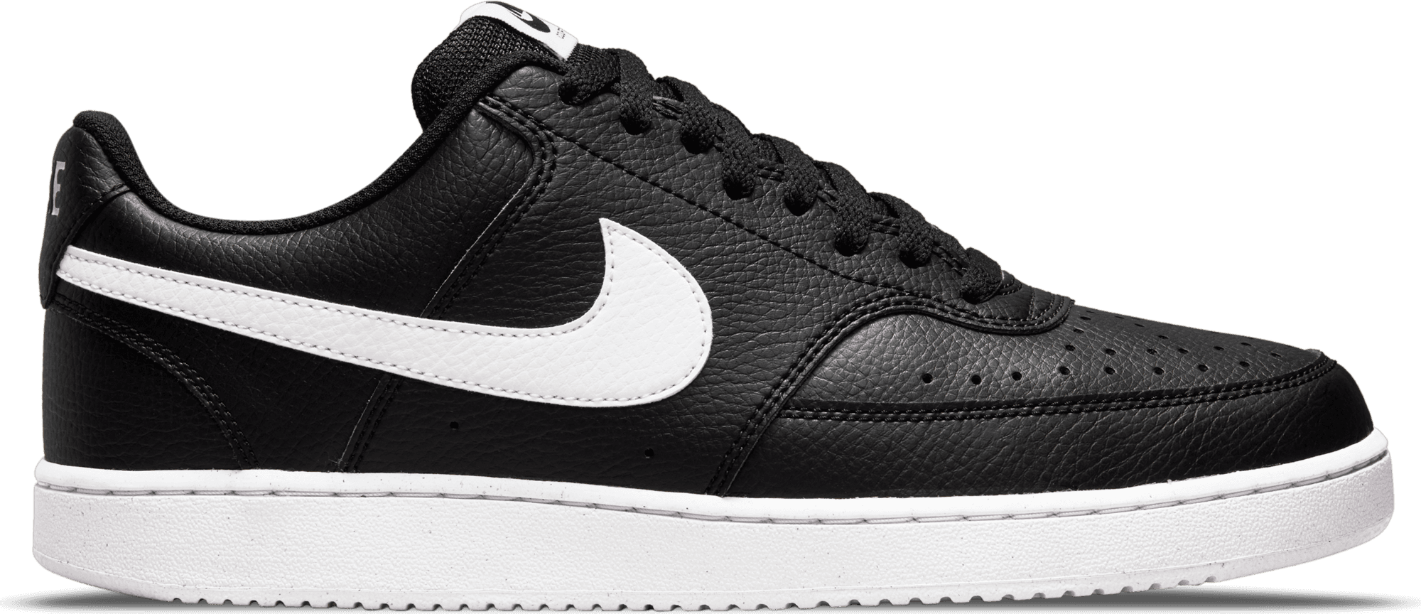 Nike, NIKE COURT VISION LOW NEXT NATURE M, Product 0