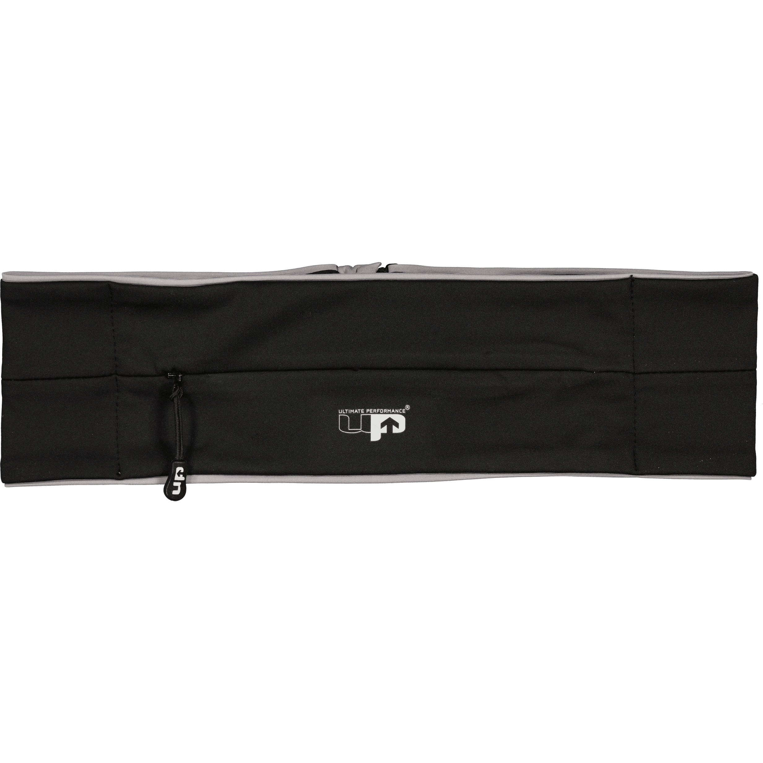 ULTIMATE PERFORMANCE, Fitbelt, Product 0