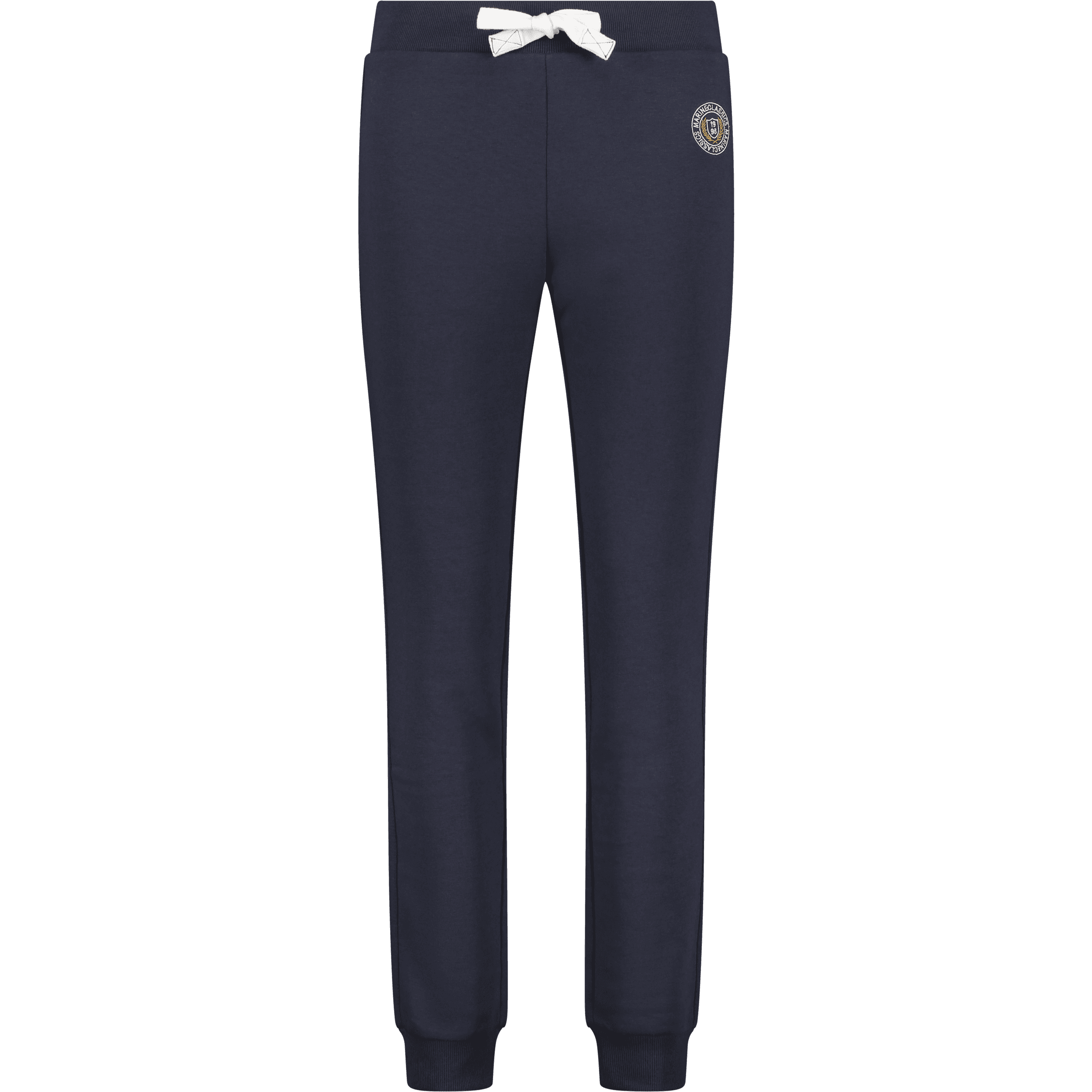 MARINE CLASSIC, CLASSIC SWEAT PANT, Product 0