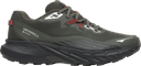 AGILITY TRAIL GTX M, Grey