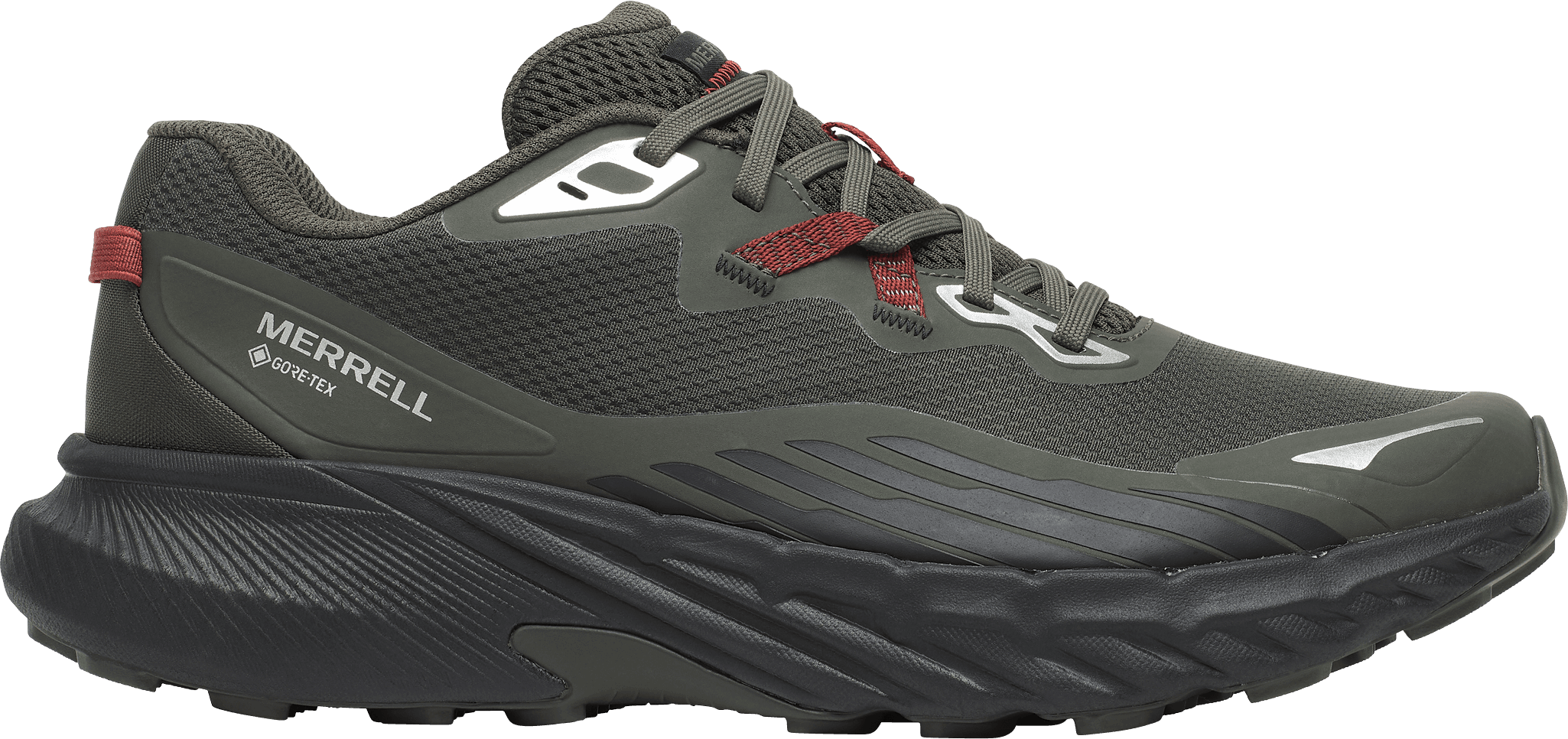 MERRELL, AGILITY TRAIL GTX M, Product 0