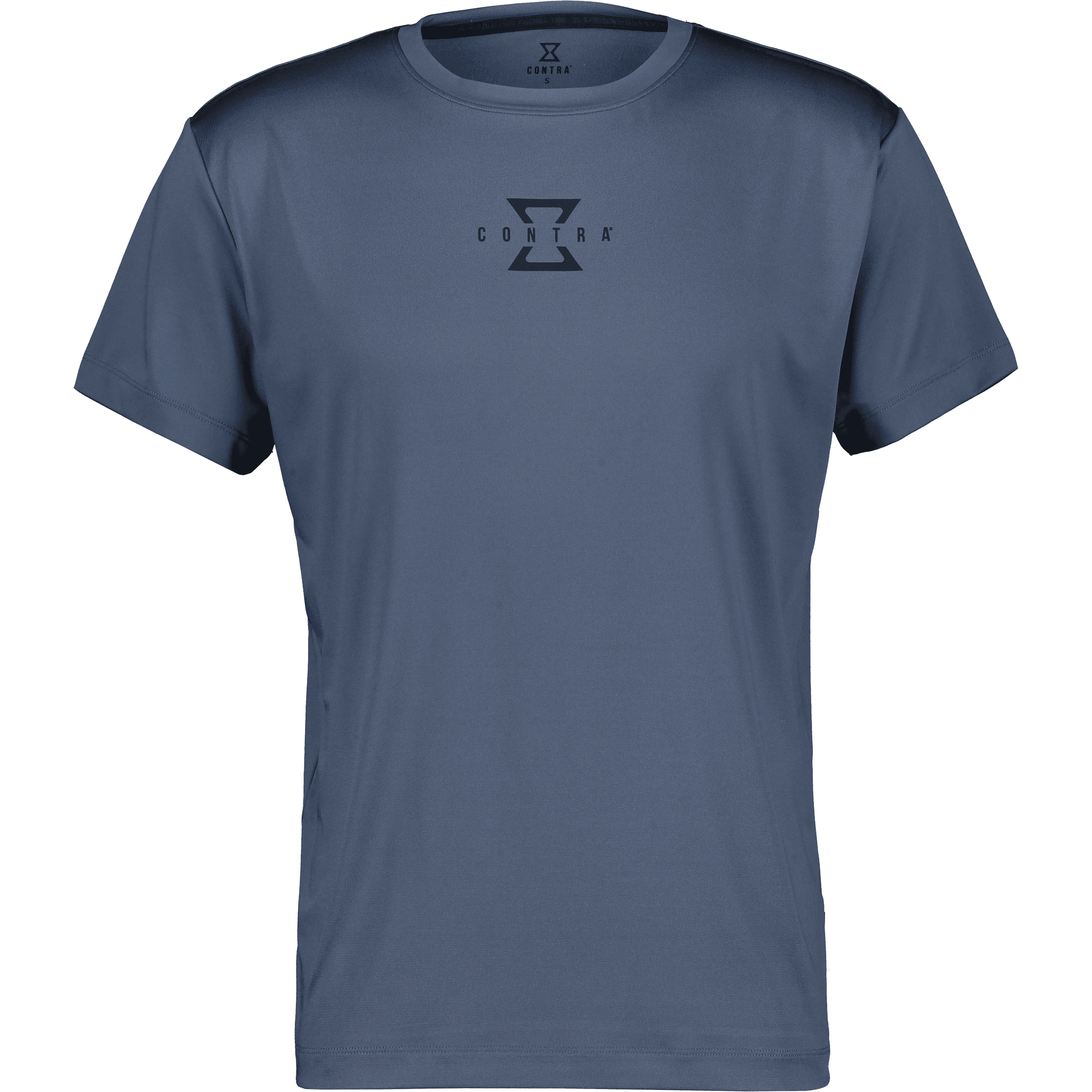 CONTRA, Active Tee M, Product 0
