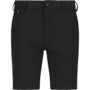 Saunton Shorts M, Black
