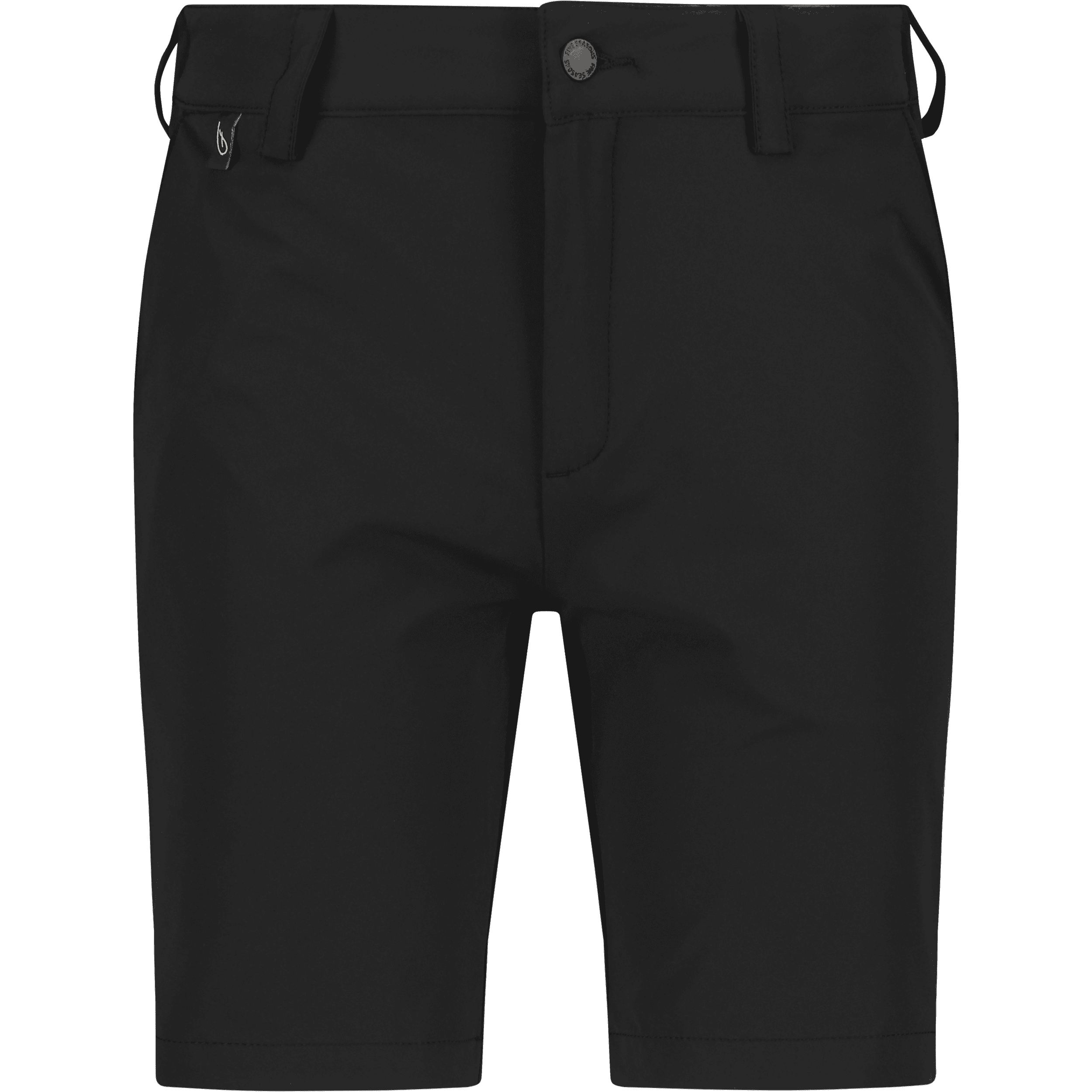 Fiveseasons, Saunton Shorts M, Product 0