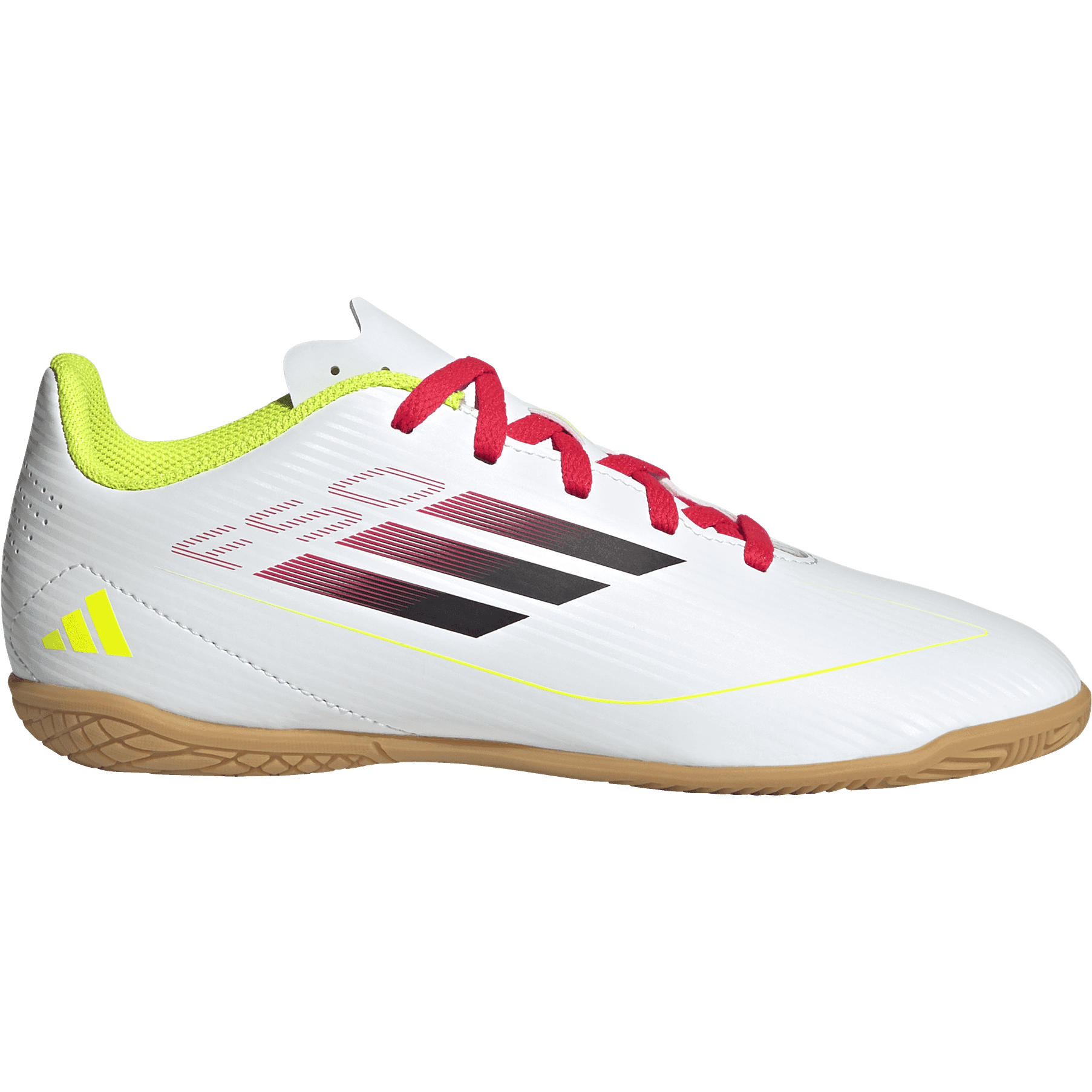 Adidas, F50 Club In J, Product 0