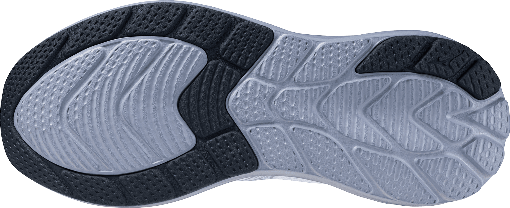 MIZUNO, W Enerzy Runnerz 2, Detail 1