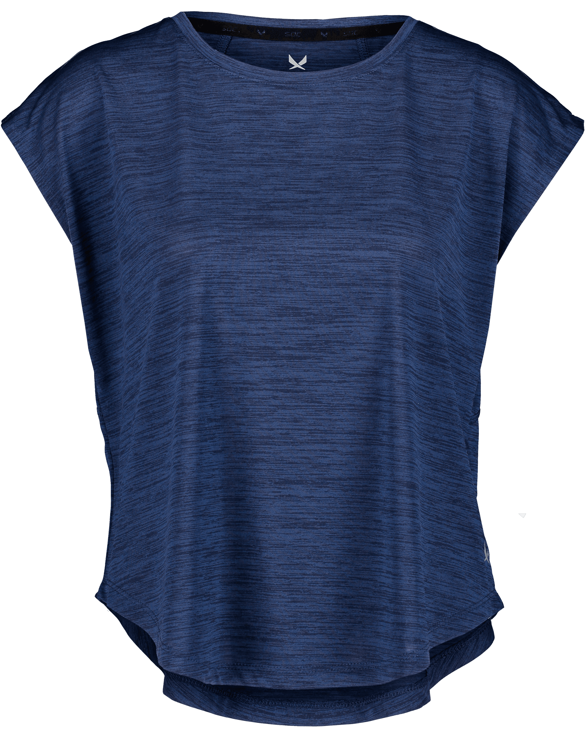 SOC, W Rounded Top Re, Product 0