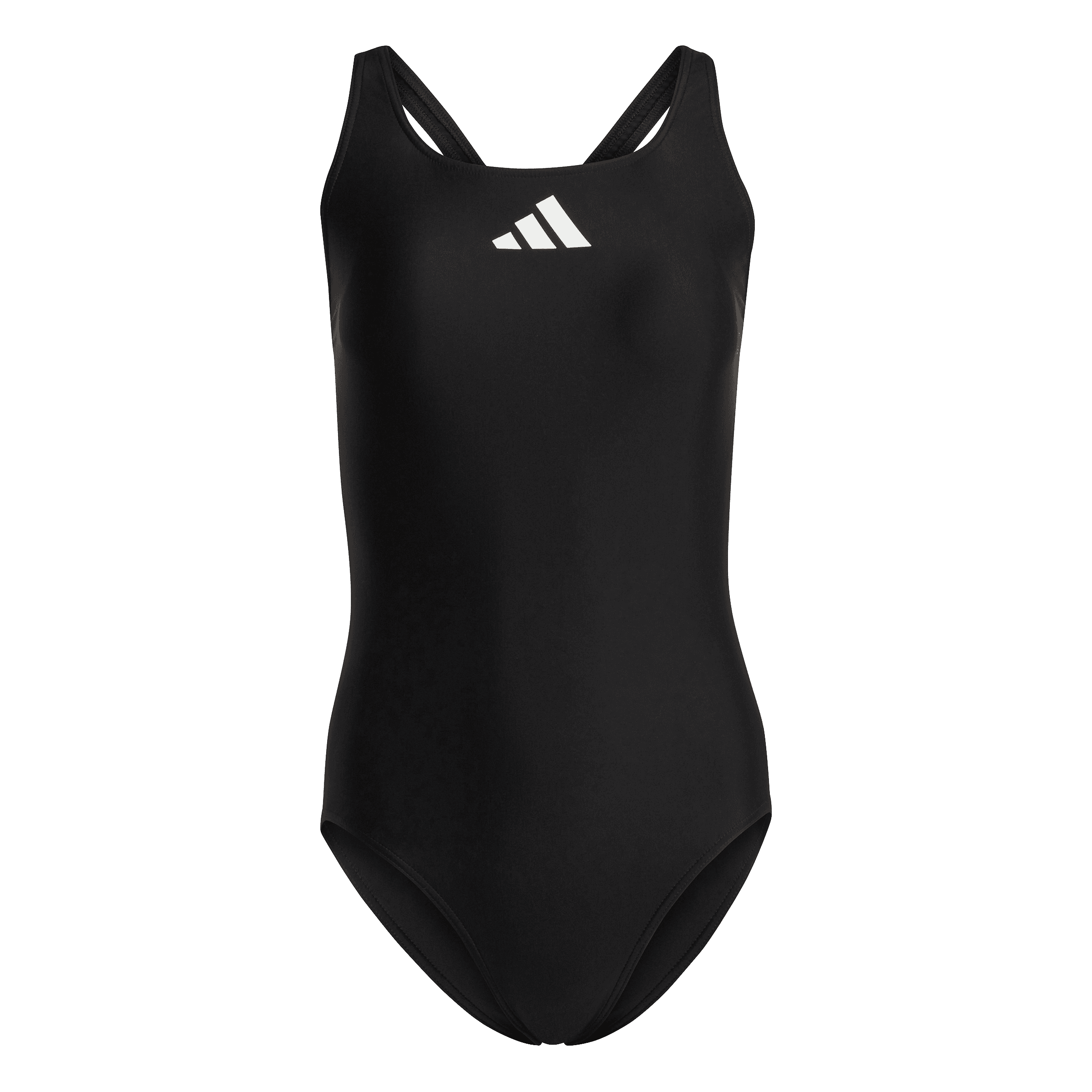 Adidas, 3 Bars Suit W, Product 0