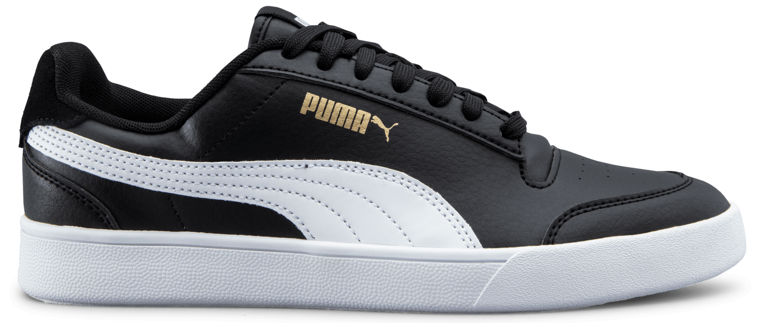 Puma, So Shuffle U, Product 0