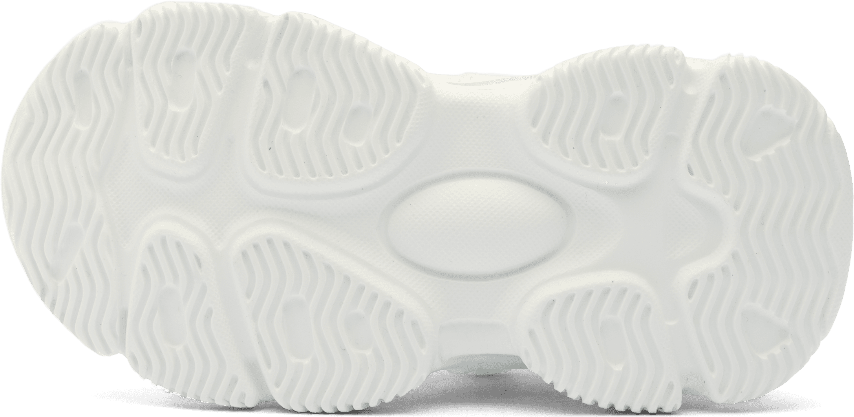 SNEAKERS POINT, SPARKLE SNEAKER KIDS, Detail 1