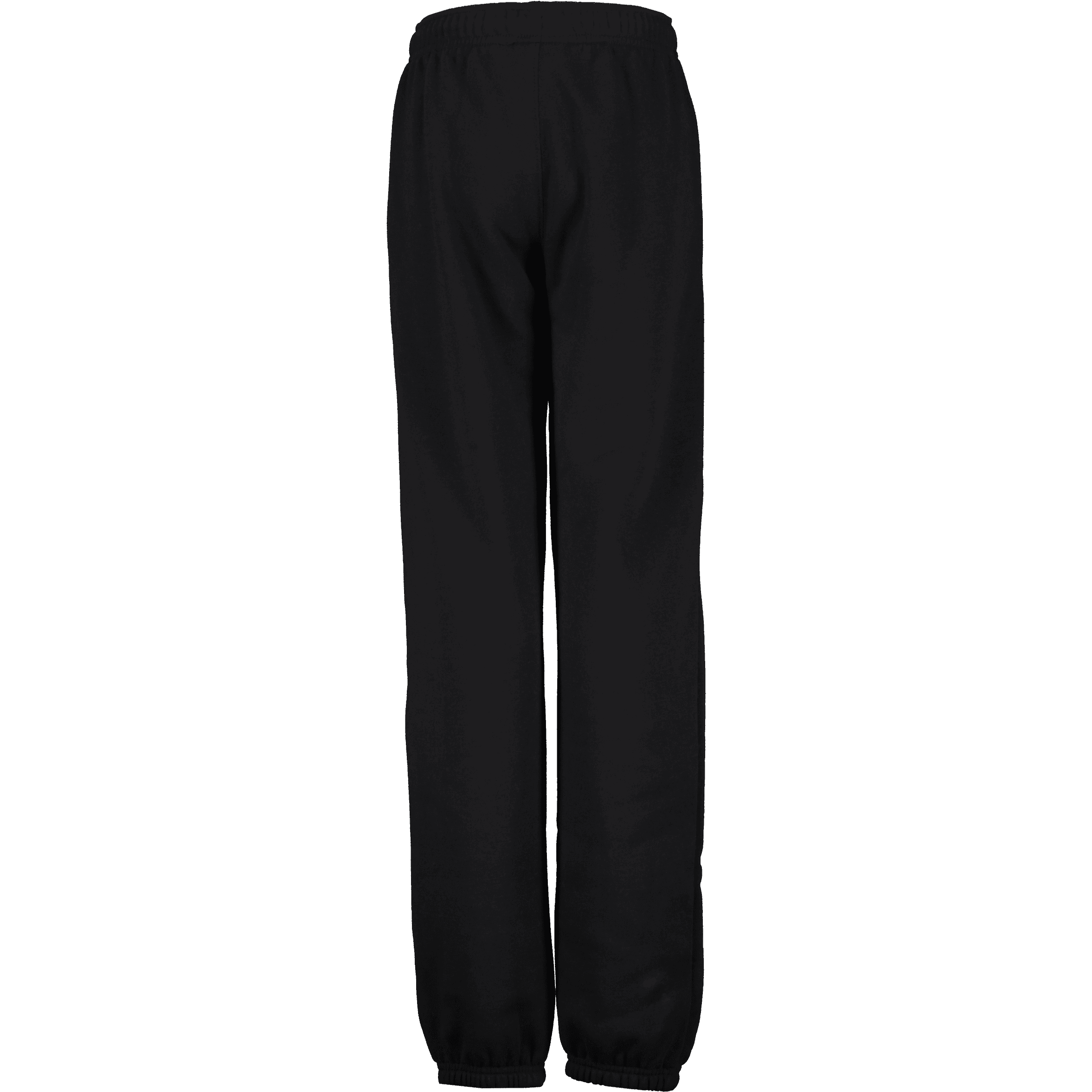 Champion, Elastic Cuff Pants Jr, Detail 1